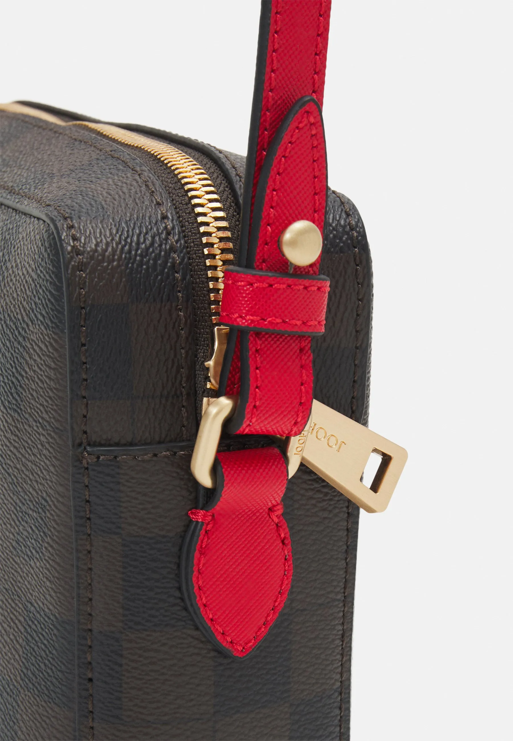 PIAZZA EDITION CLOE - Borsa a tracolla