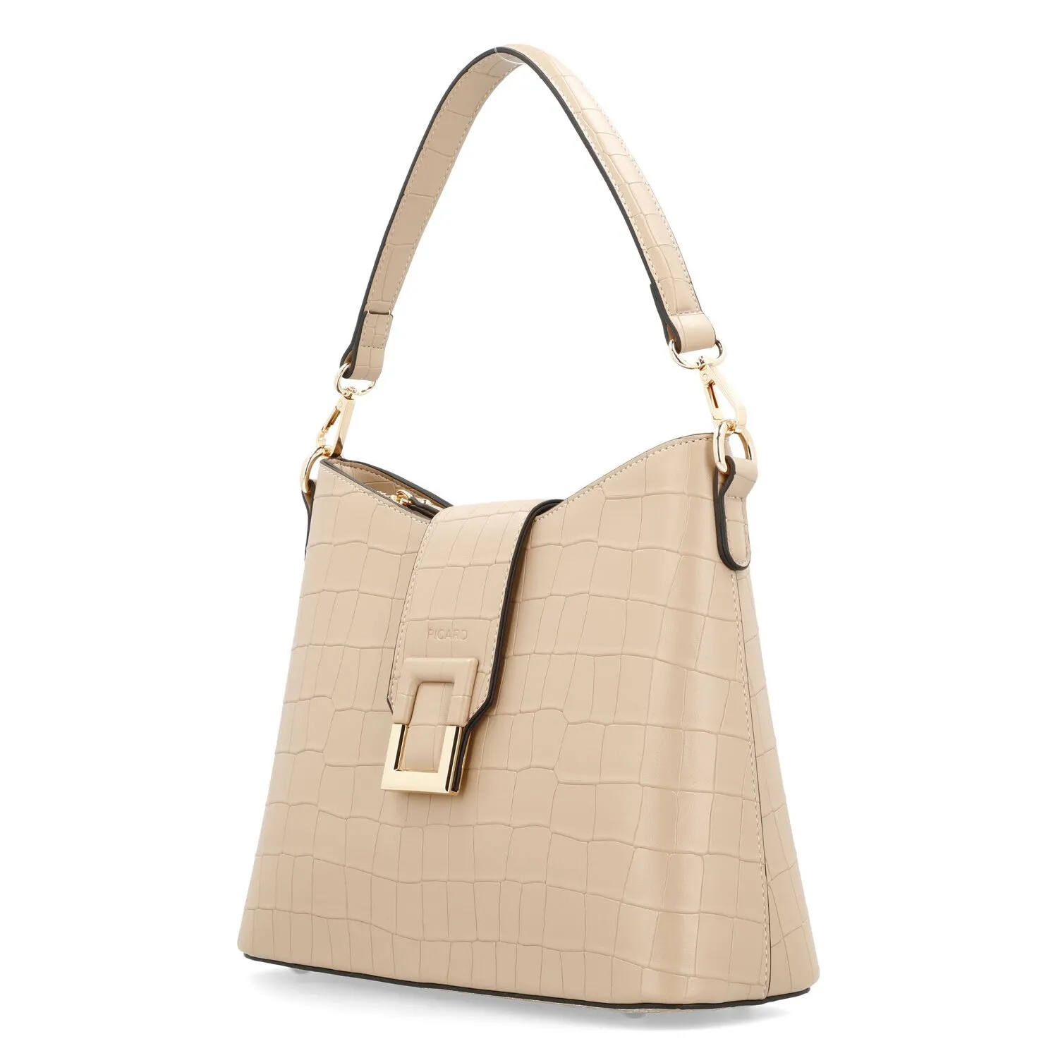 Picard Cocco Borsa a tracolla 30 cm