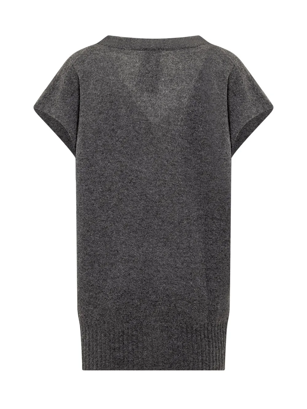 PINKO Gilet Disciplinare 