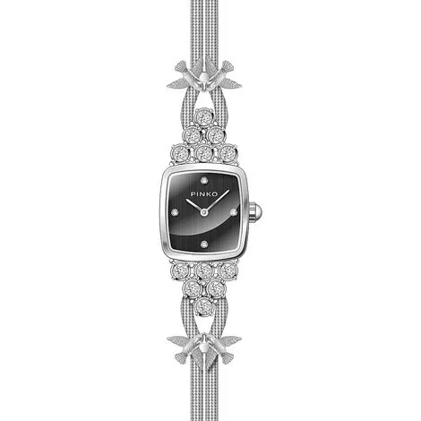 PINKO Orologio solo tempo donna Pinko Spring Summer PK-2332L-12M