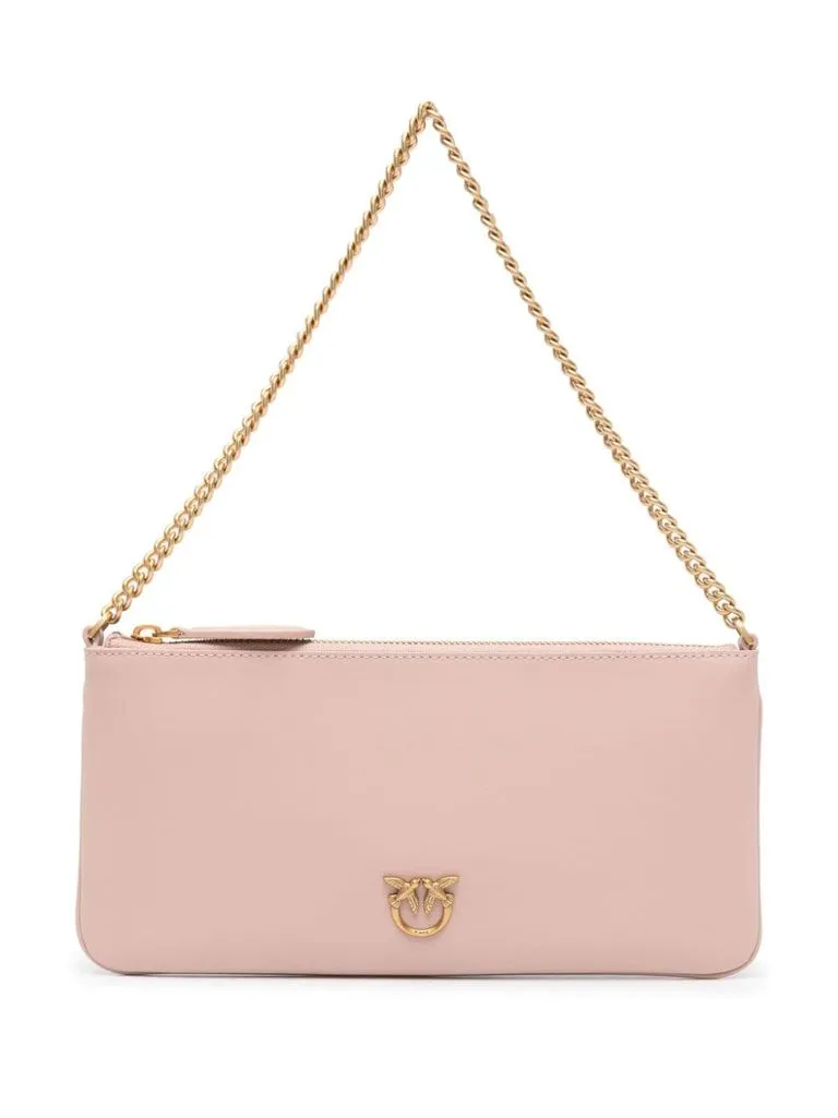 pinko Pochette 'Horizontal flat'