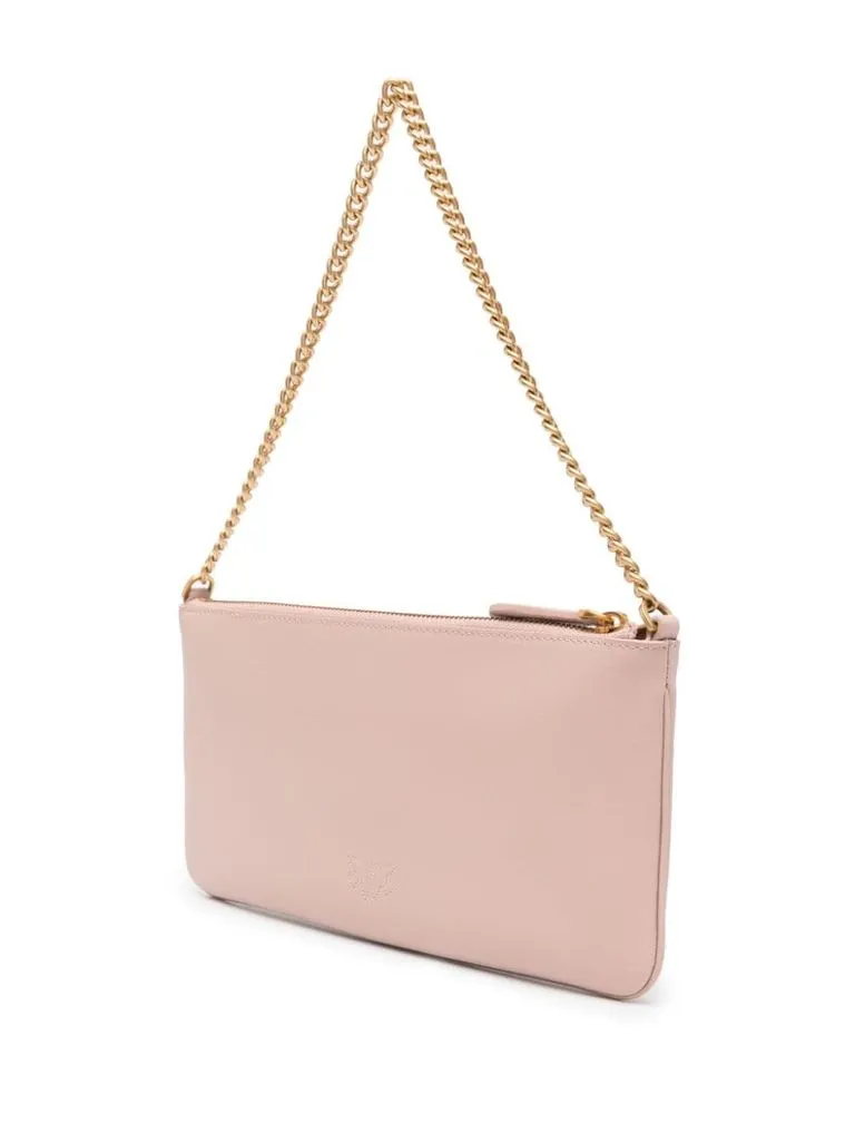 pinko Pochette 'Horizontal flat'