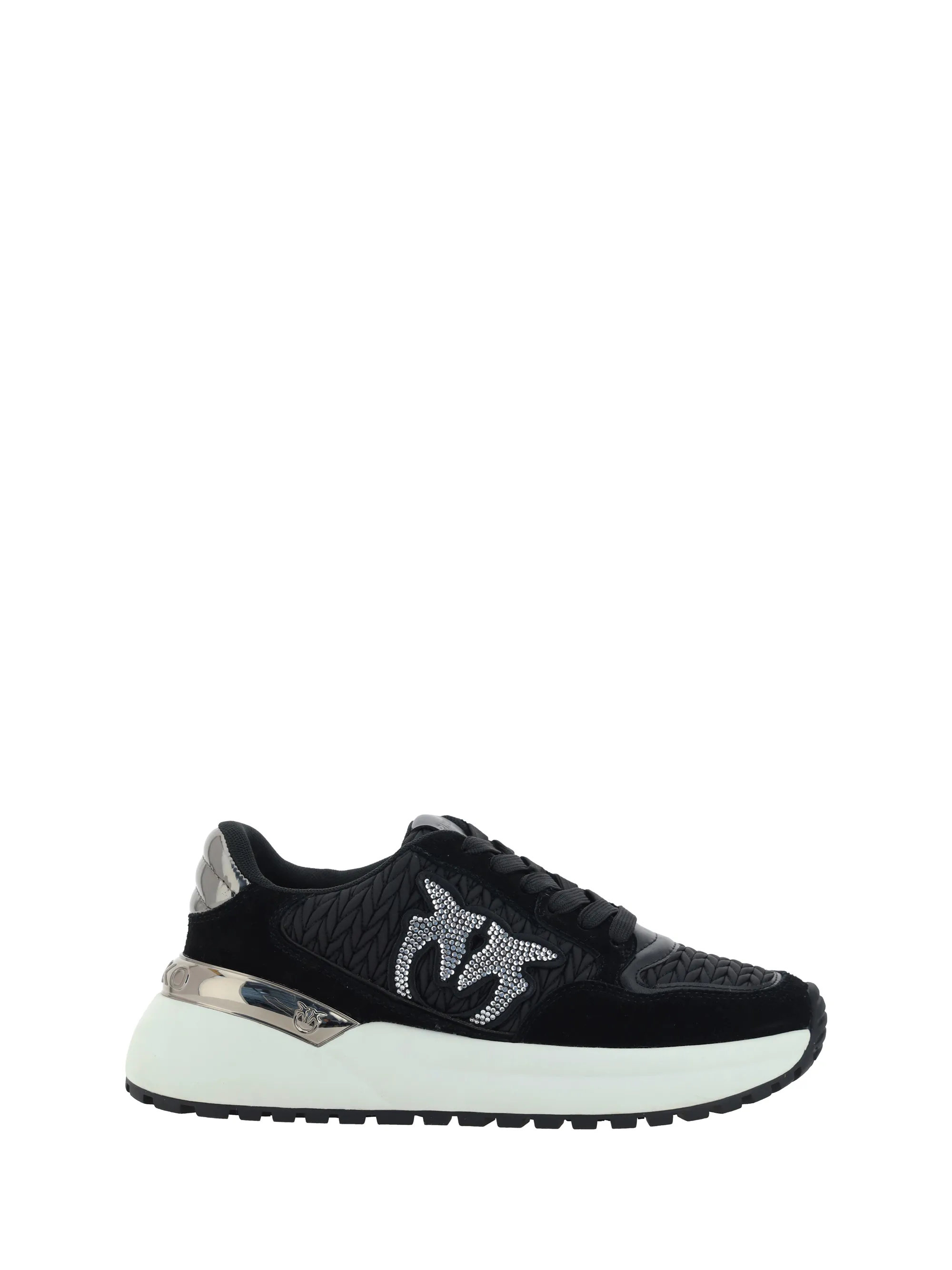     PINKO      Sneakers Gem 07