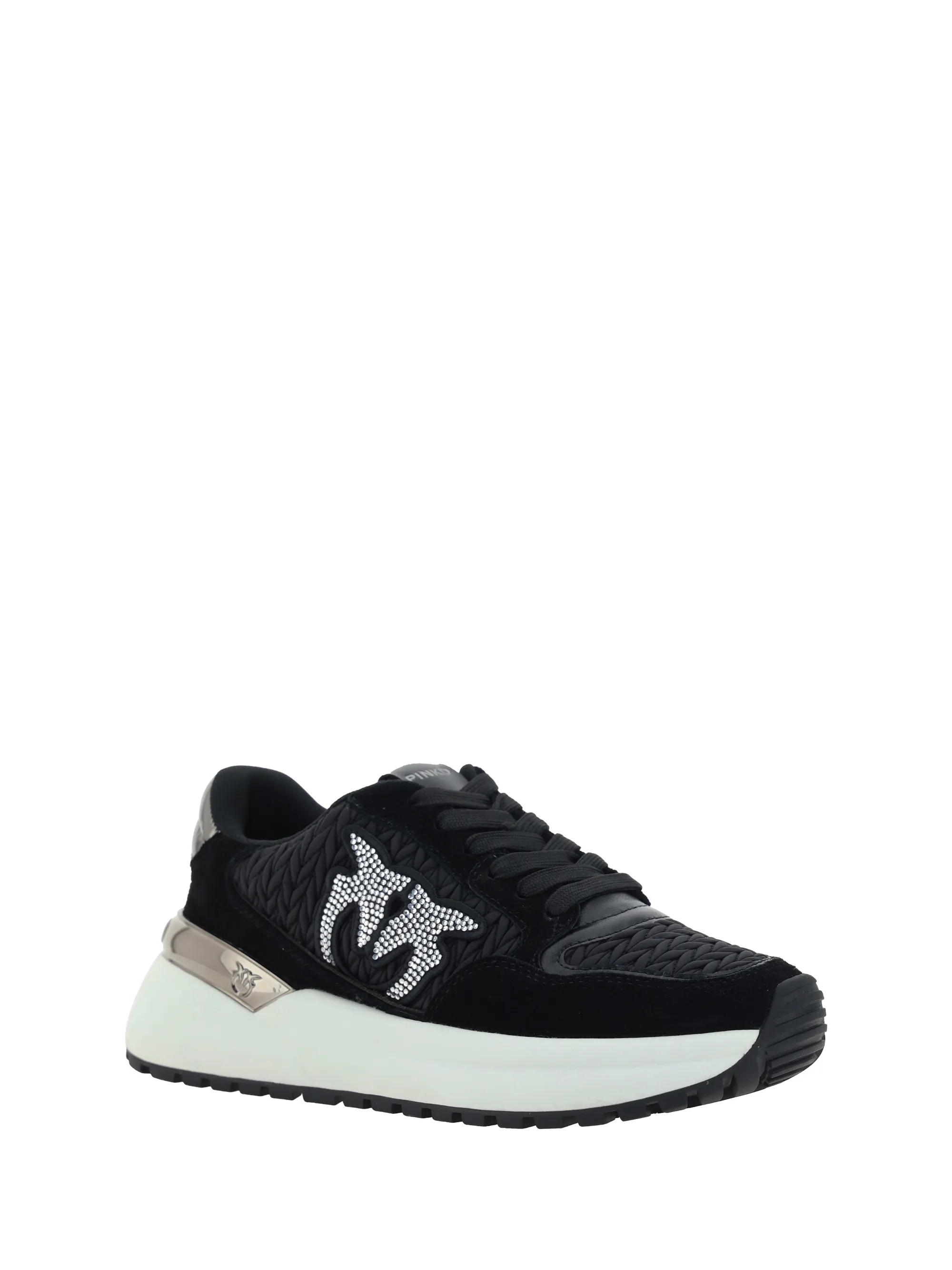     PINKO      Sneakers Gem 07