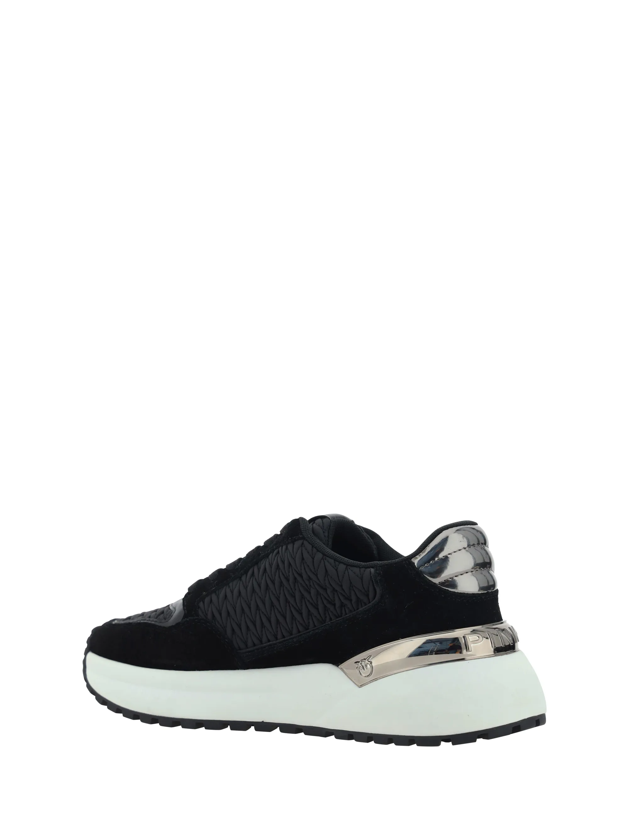     PINKO      Sneakers Gem 07