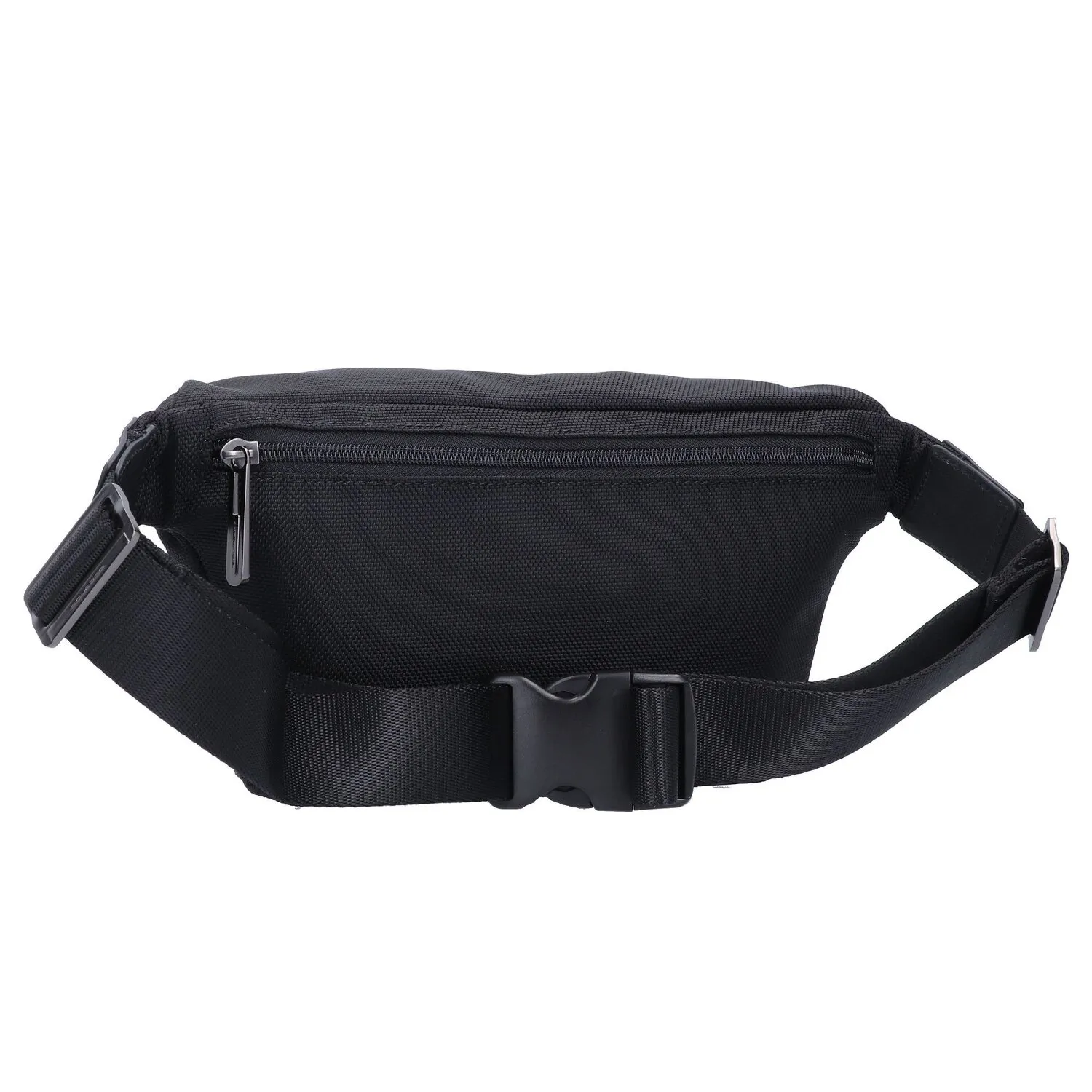 Piquadro Borsa da cintura porta lettere 30 cm