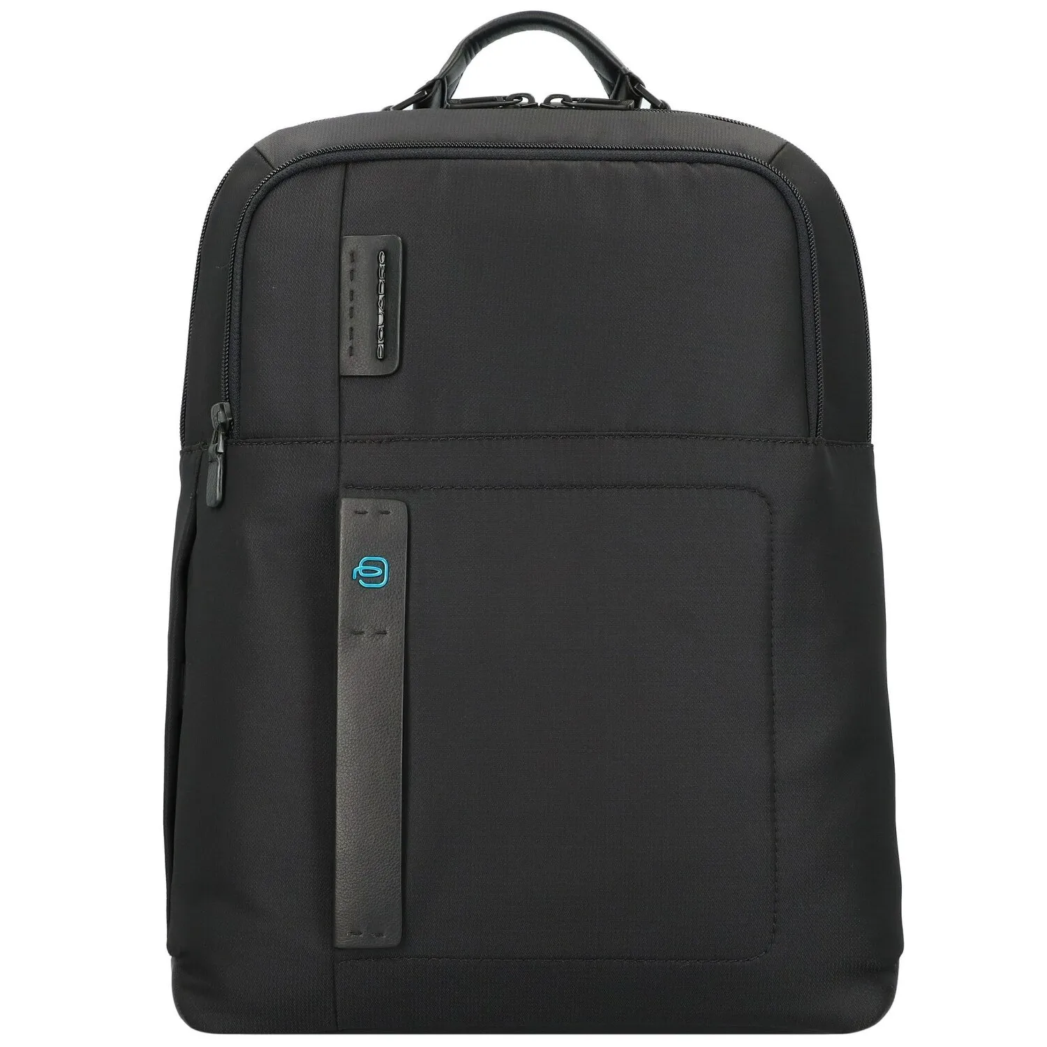 Piquadro P16 Zaino business con scomparto per laptop da 44 cm