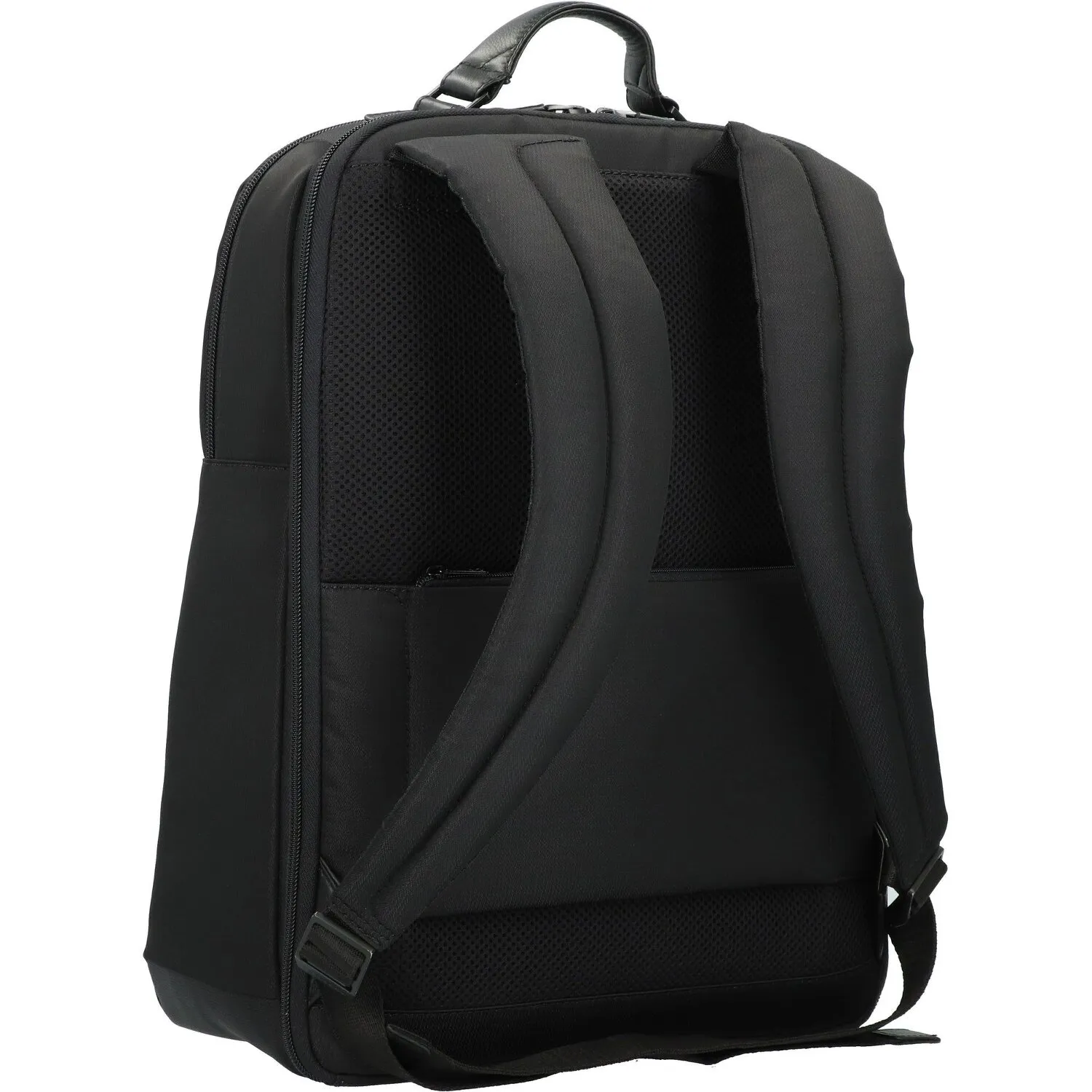 Piquadro P16 Zaino business con scomparto per laptop da 44 cm