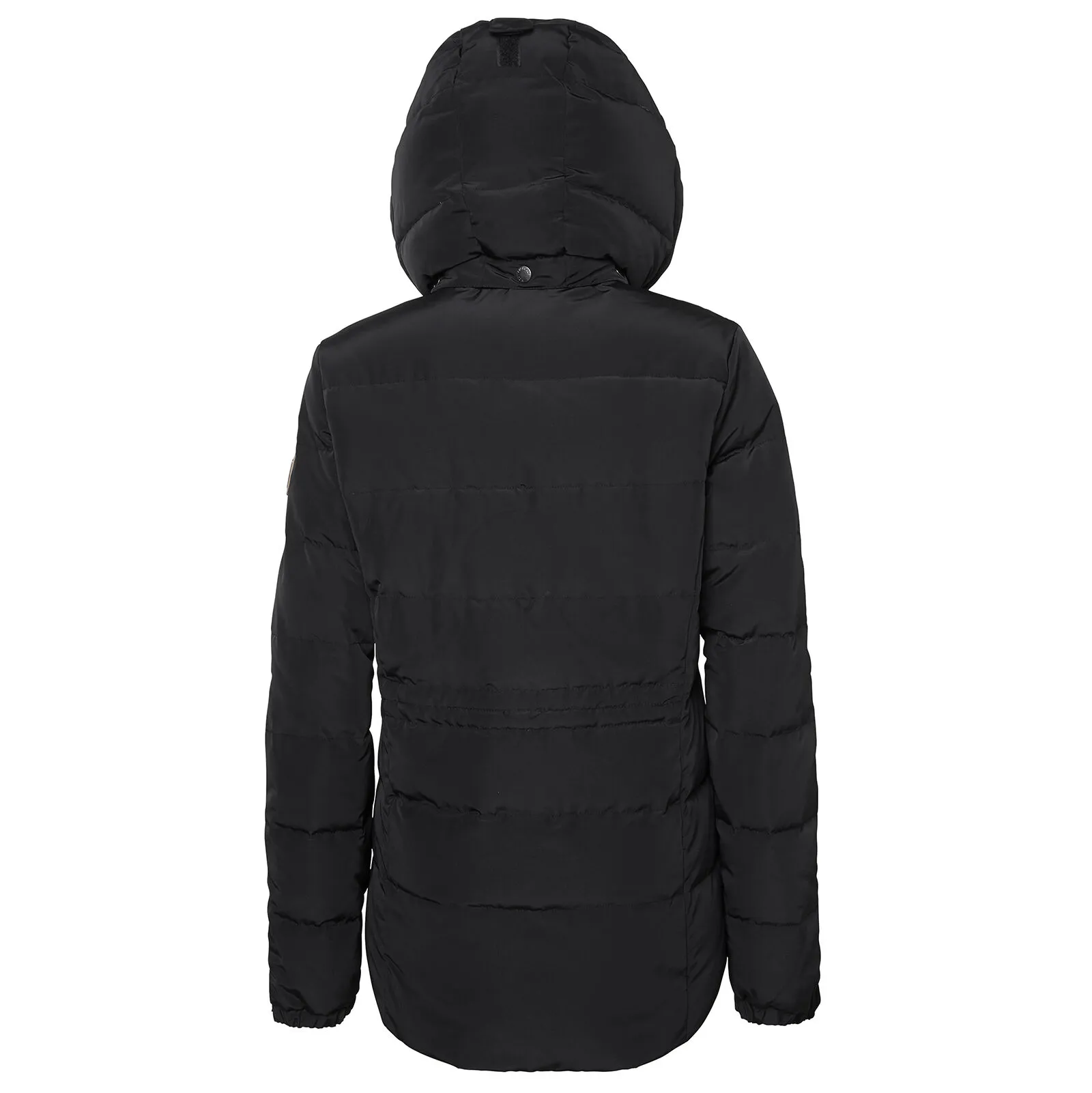 Piumino Chelsea Mountain Horse