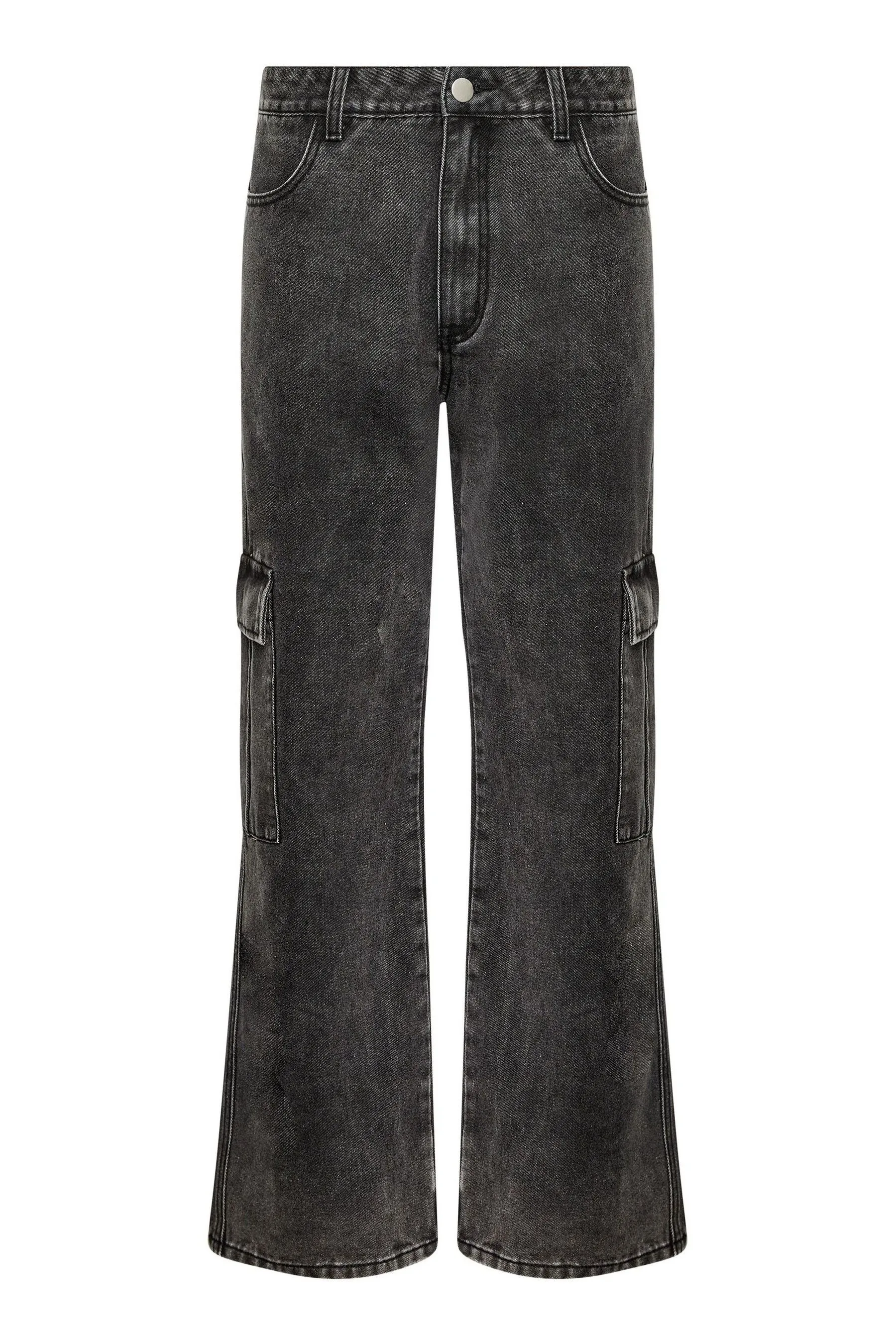 PixieGirl Petite multitasche Jeans    