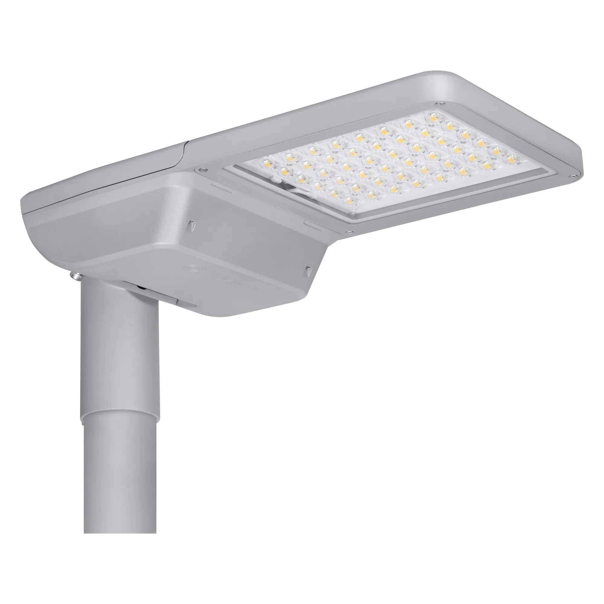 Plafoniera da esterno LEDVANCE LED, 58 W, 220 →240 V, IP66, Sì