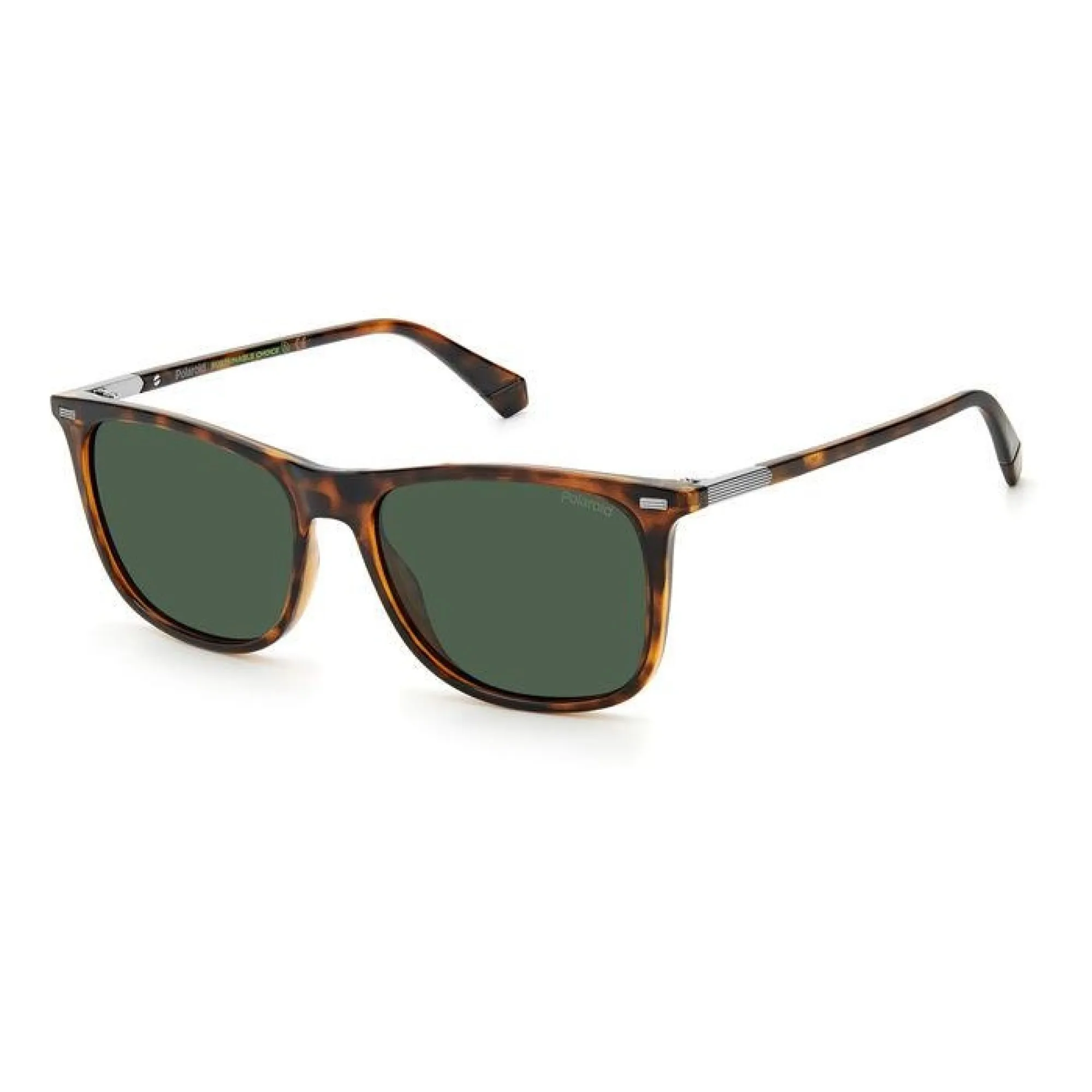   Polaroid PLD 2109/S - 086 UC L'avana | Occhiale Da Sole Uomo 