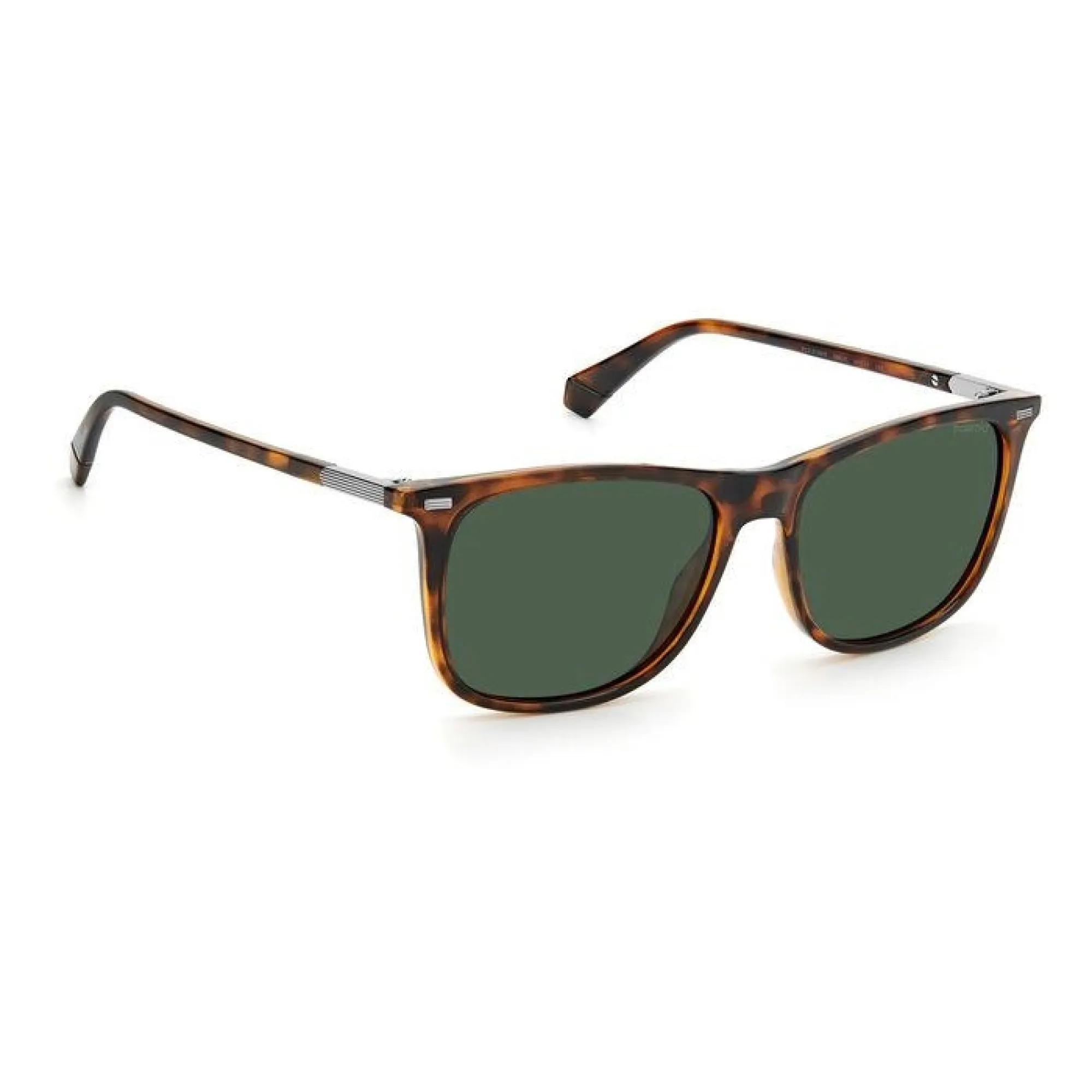   Polaroid PLD 2109/S - 086 UC L'avana | Occhiale Da Sole Uomo 