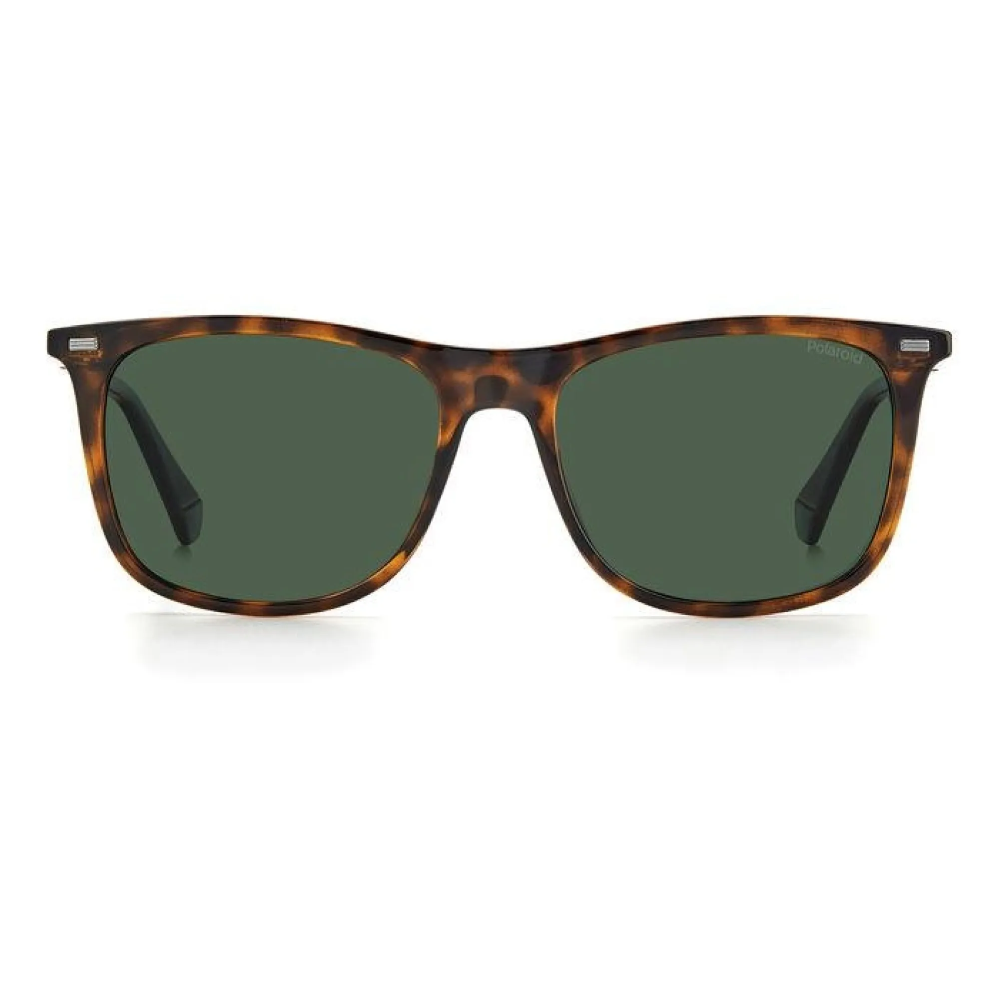  Polaroid PLD 2109/S - 086 UC L'avana | Occhiale Da Sole Uomo 