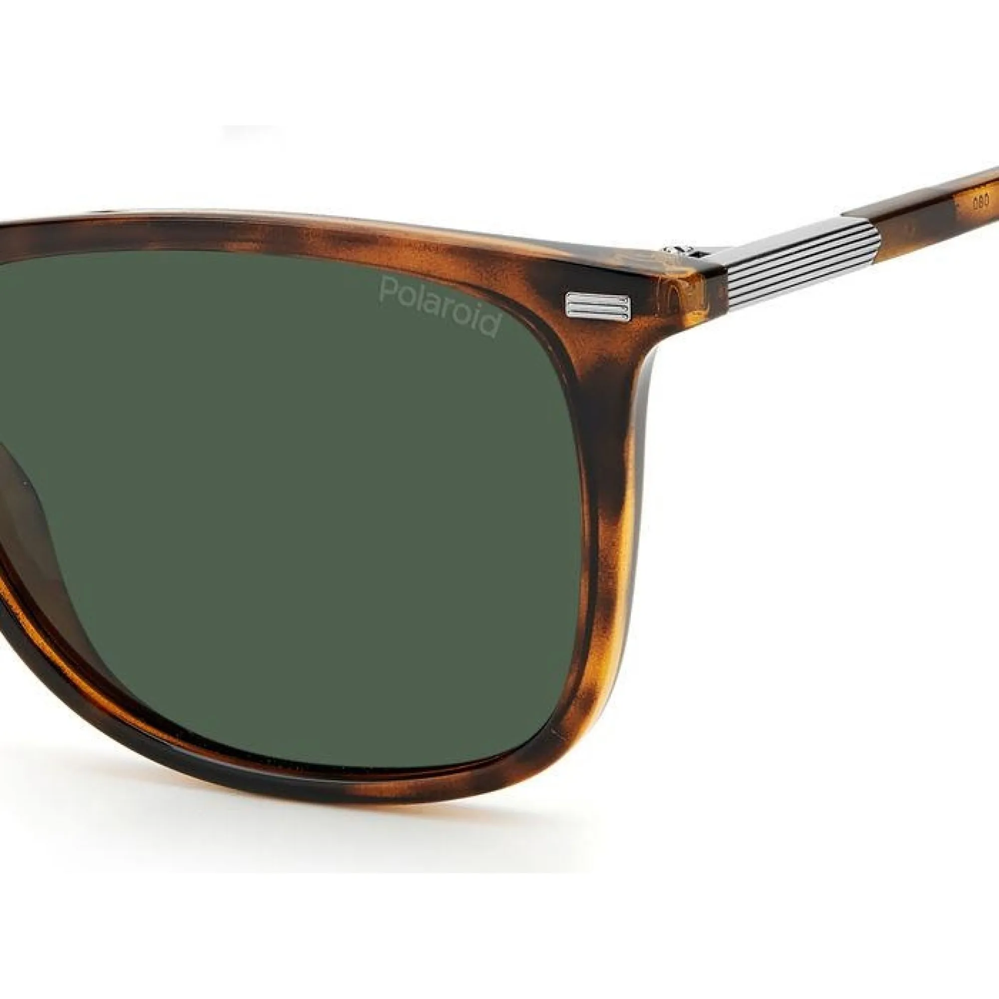   Polaroid PLD 2109/S - 086 UC L'avana | Occhiale Da Sole Uomo 