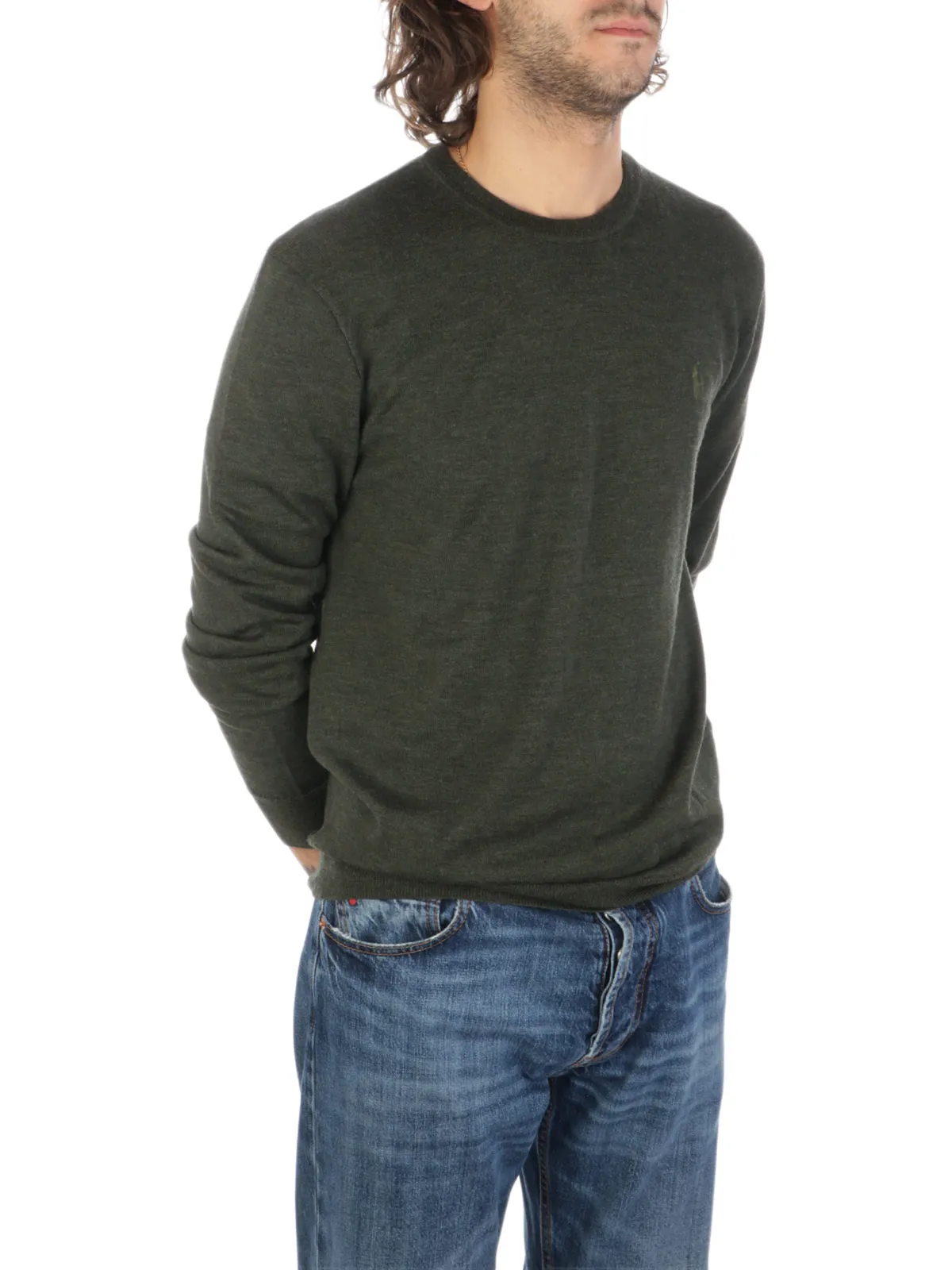 Polo Ralph Lauren ---------- Pullover ---------