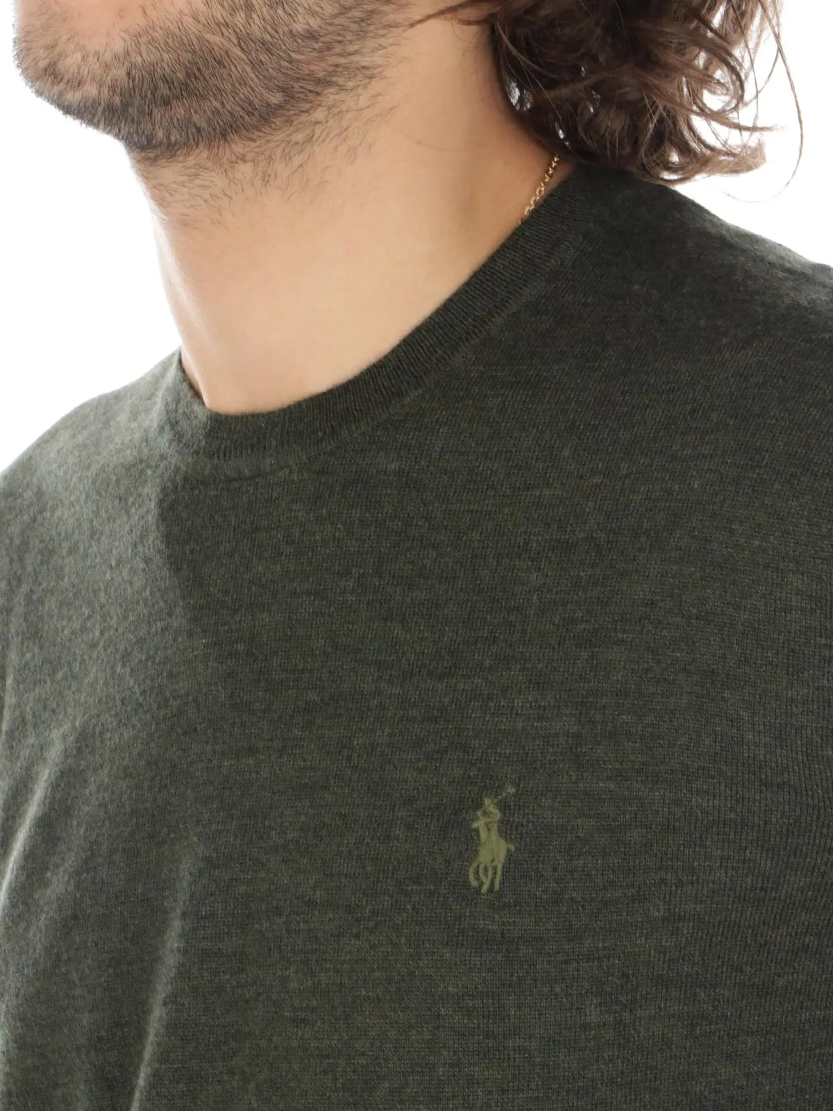 Polo Ralph Lauren ---------- Pullover ---------