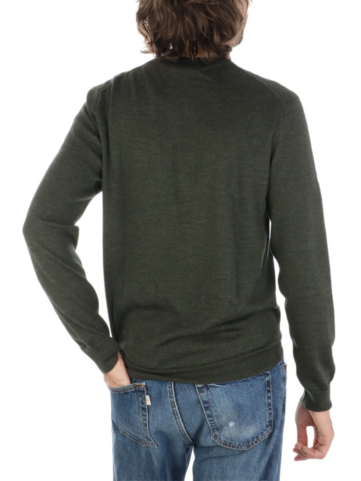 Polo Ralph Lauren ---------- Pullover ---------