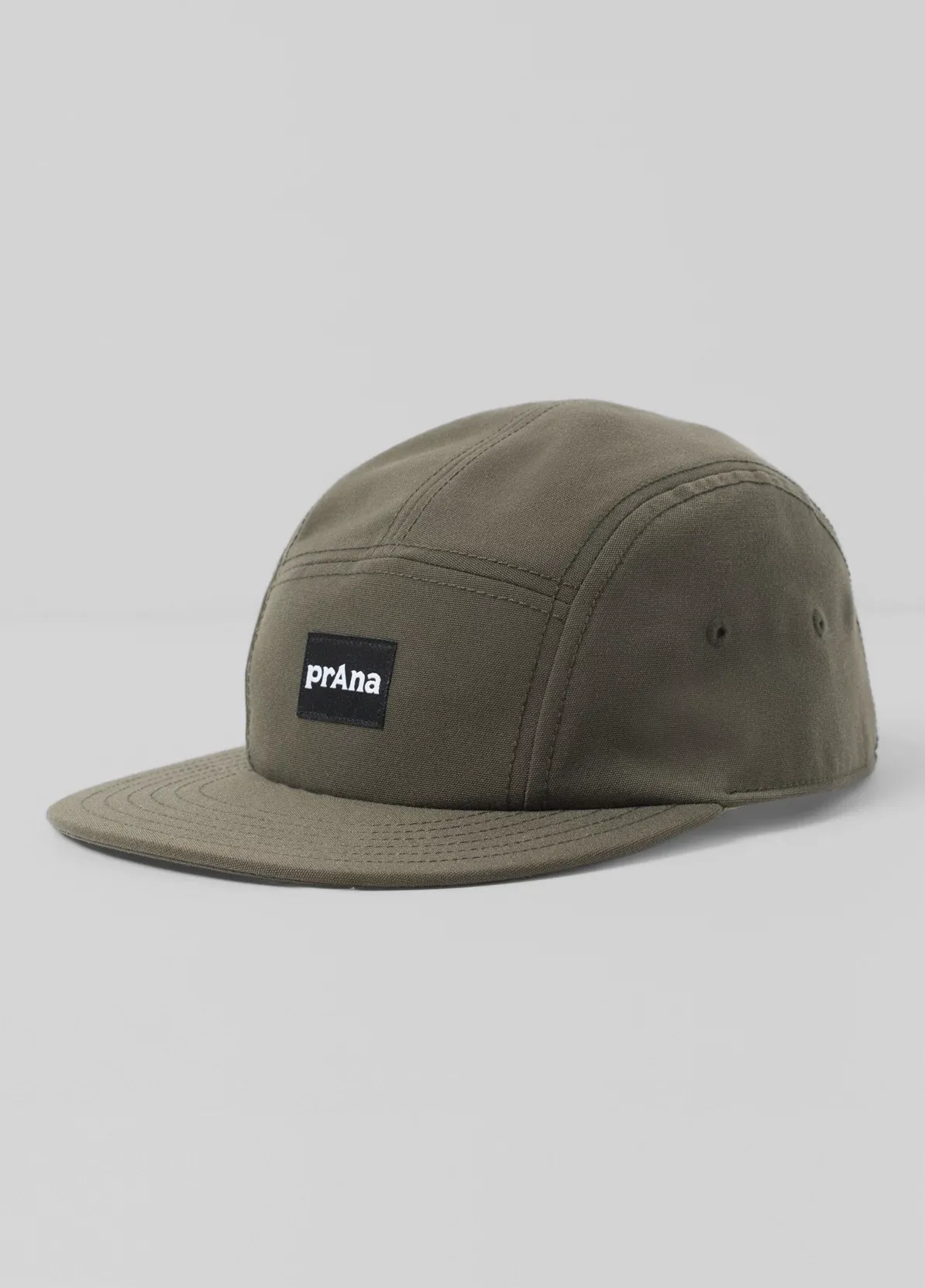 PrAna Foothills Flat Brim