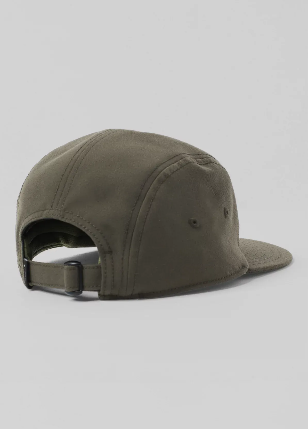 PrAna Foothills Flat Brim