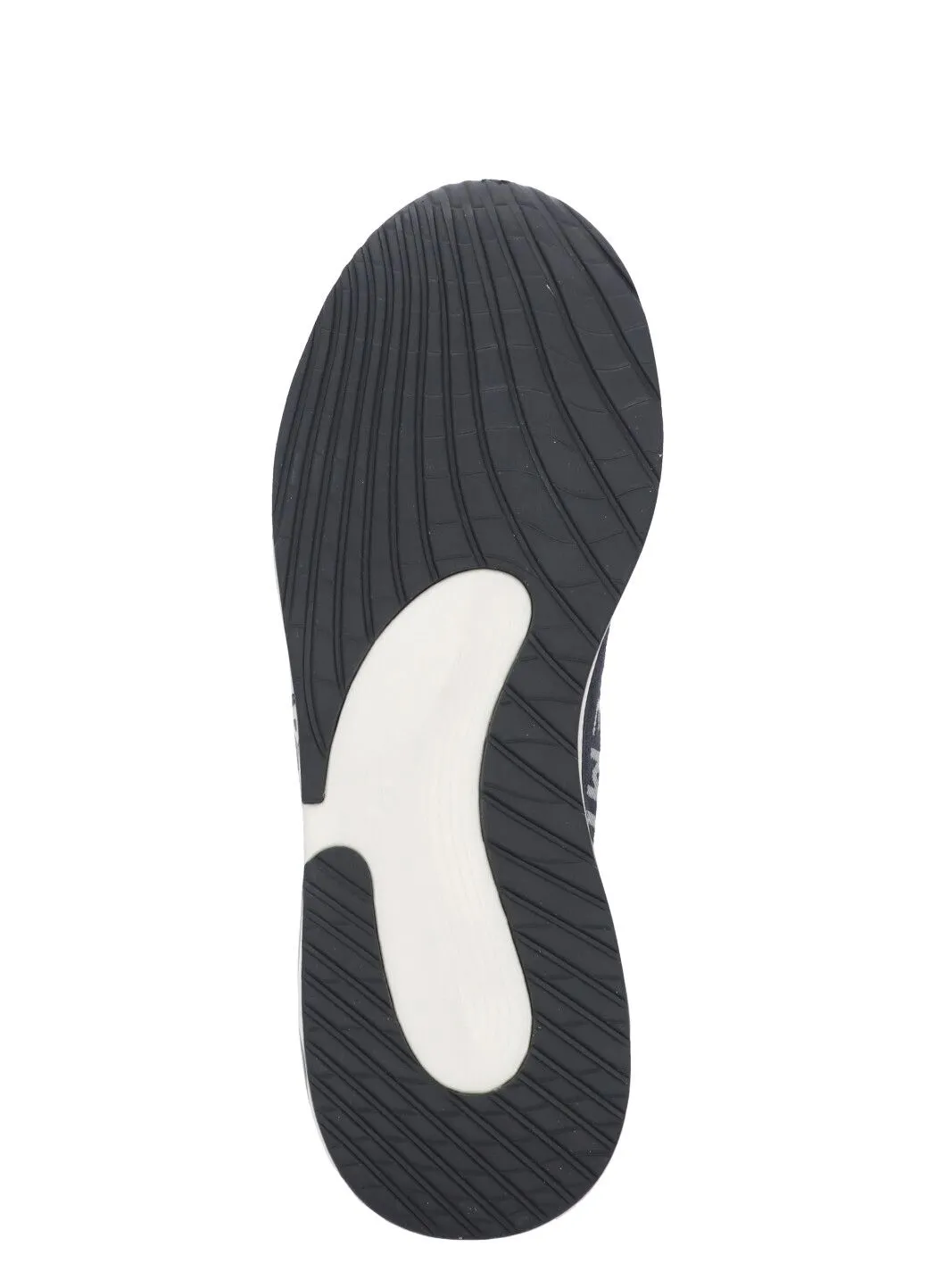  Premiata Sneakers Moerun 6449 