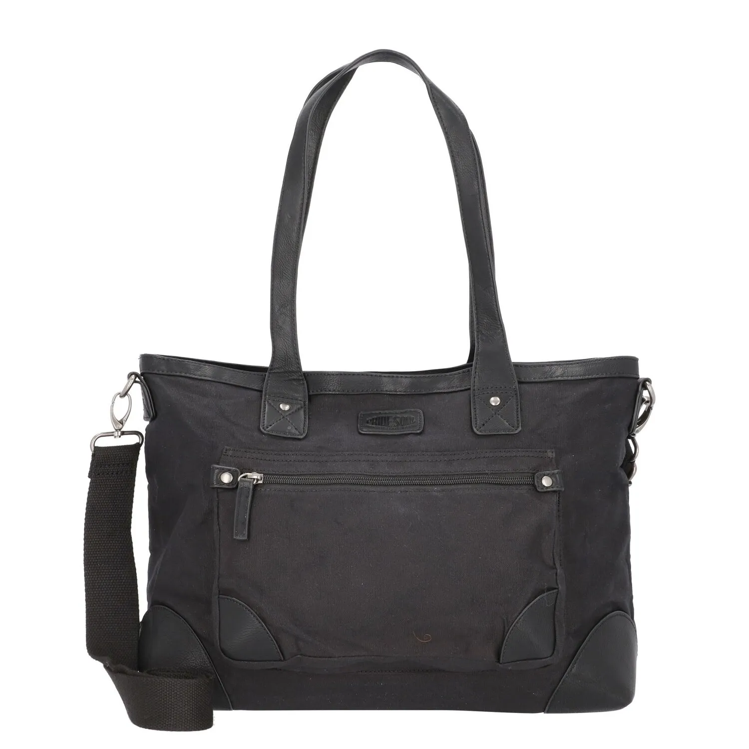 Pride and Soul Borsa a tracolla 40 cm