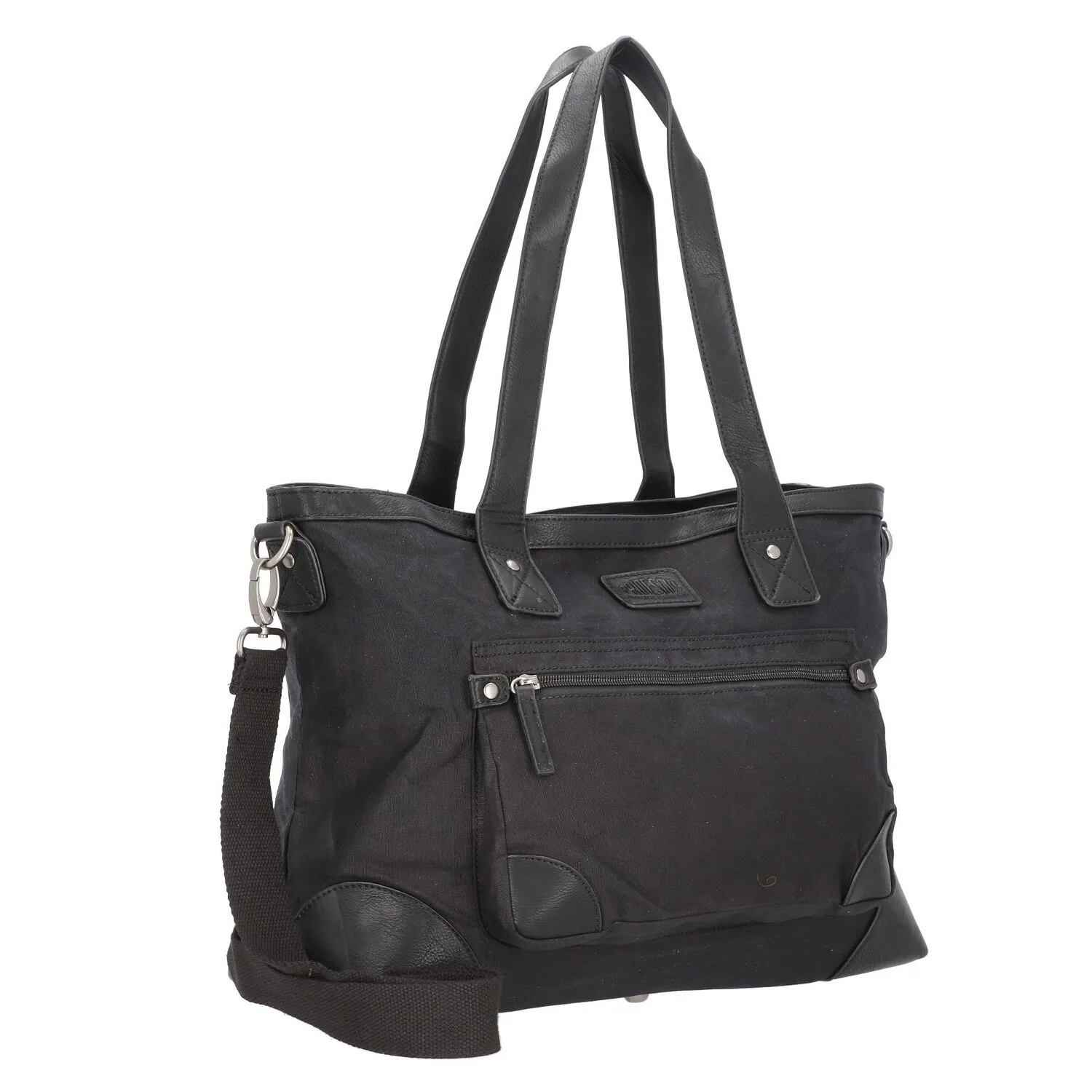 Pride and Soul Borsa a tracolla 40 cm