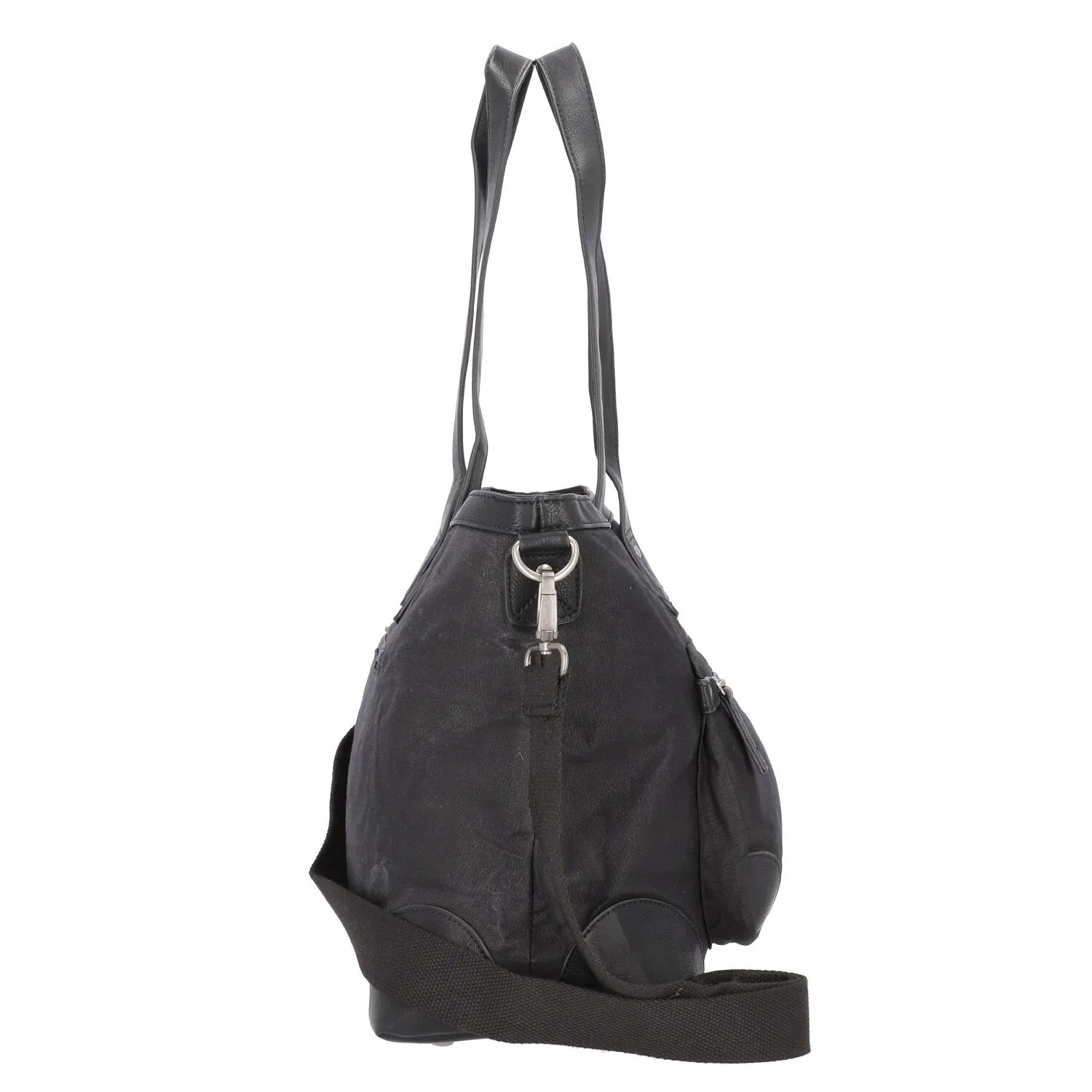 Pride and Soul Borsa a tracolla 40 cm