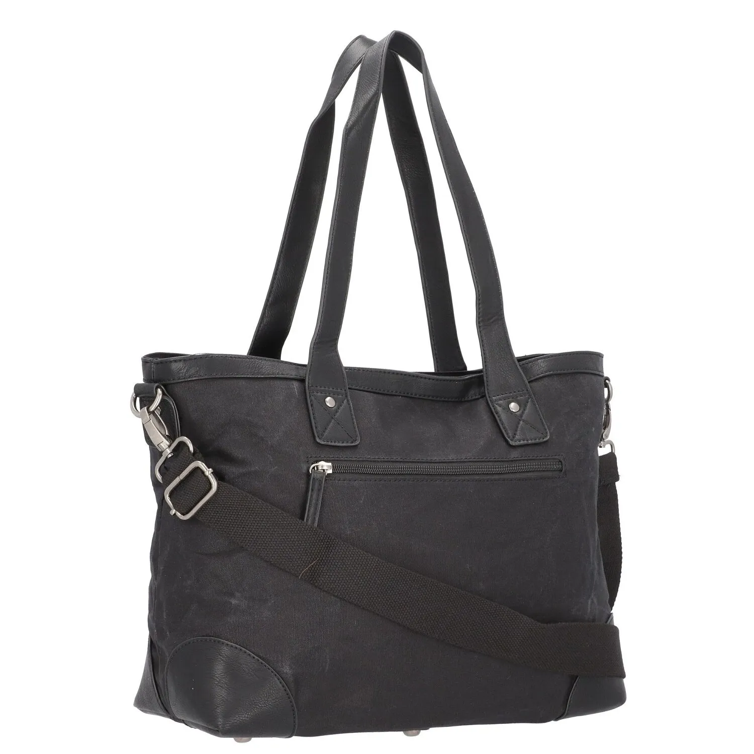 Pride and Soul Borsa a tracolla 40 cm