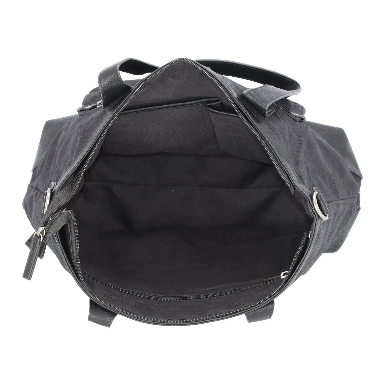 Pride and Soul Borsa a tracolla 40 cm