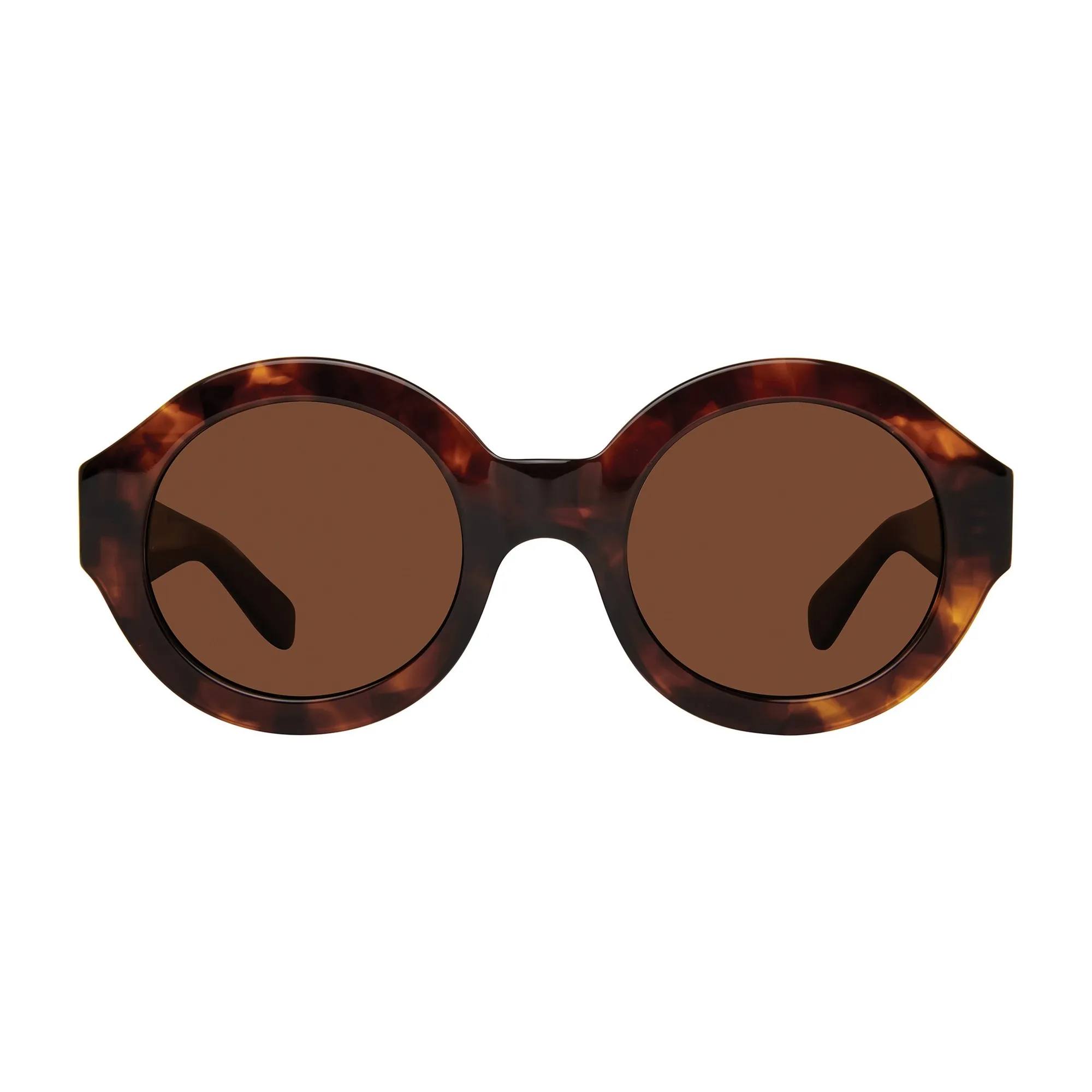  Prive Revaux  SOUL TRAIN/S - 086 SP L'Avana | Occhiale Da Sole Donna 