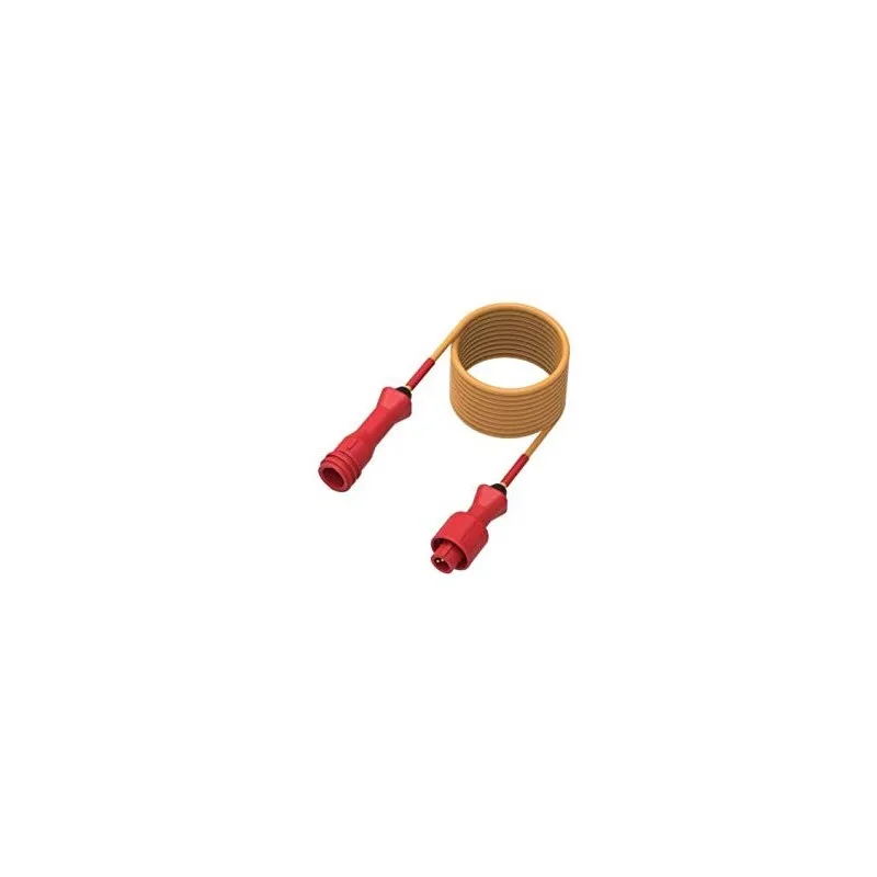 Prolunga sonde tipo acqua sottocandela (NTC) New Alfano in Offerta -