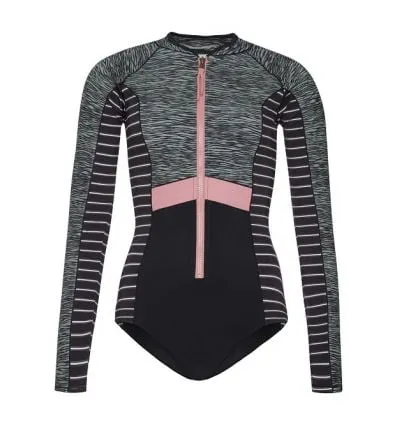 Protesta Prtkadwan Sup Suit (Green Baygreen) Donna