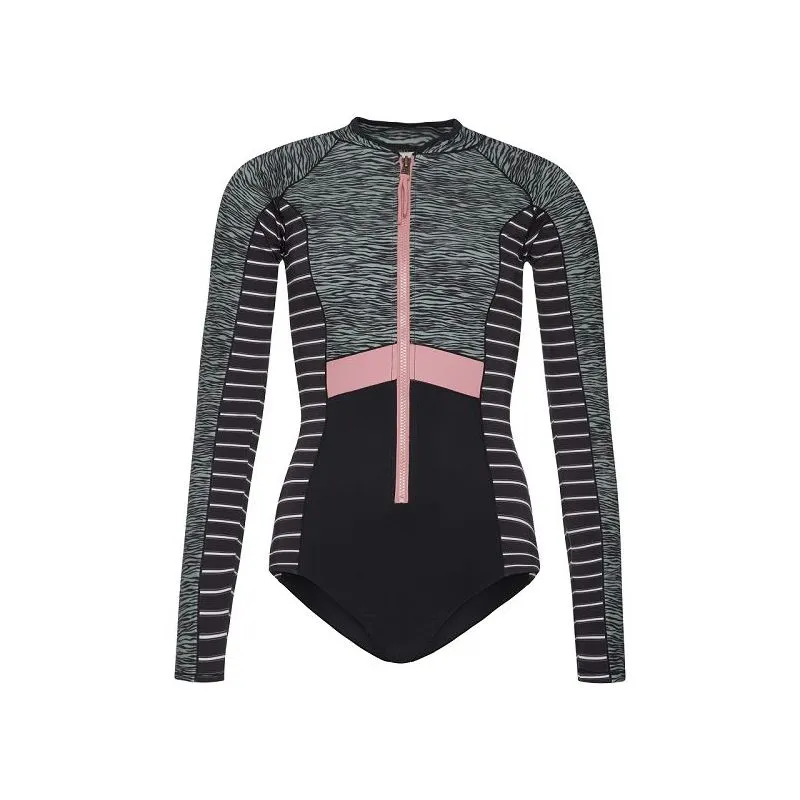 Protesta Prtkadwan Sup Suit (Green Baygreen) Donna
