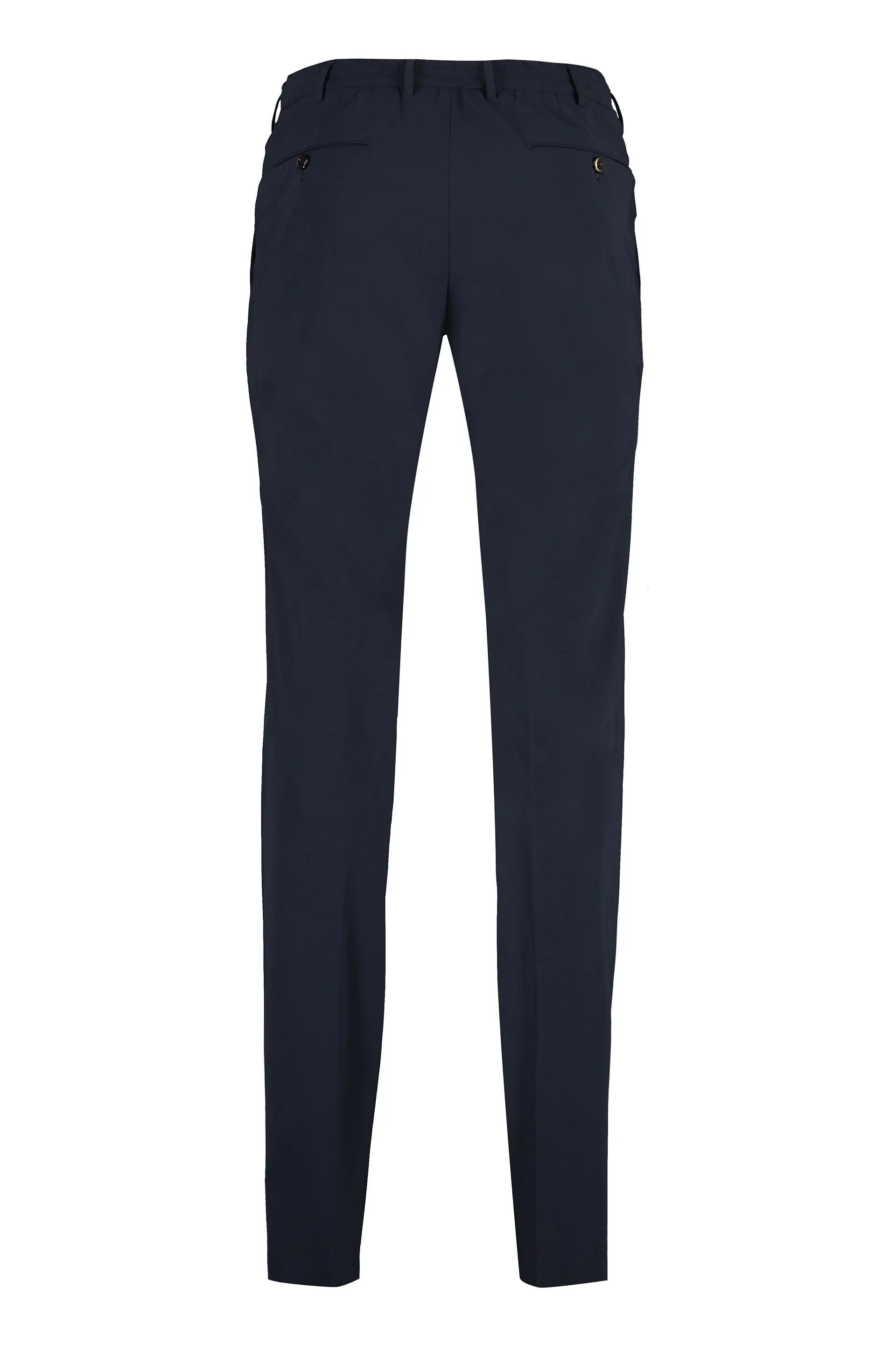 PT01 Pantaloni Torino Pantaloni lunghi