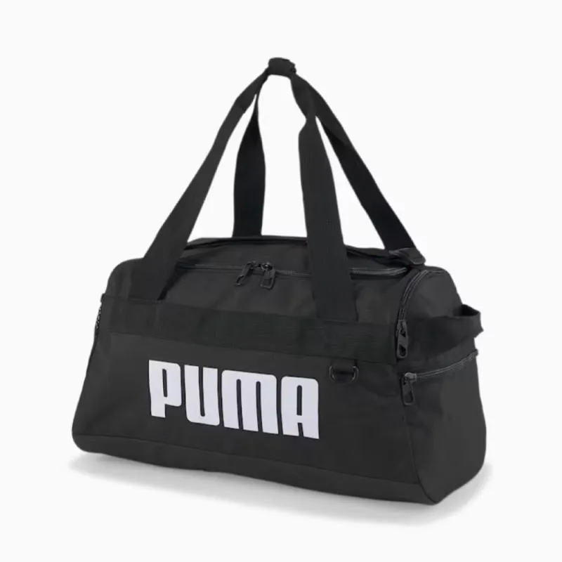PUMA BORSONE CHALLENGER XS