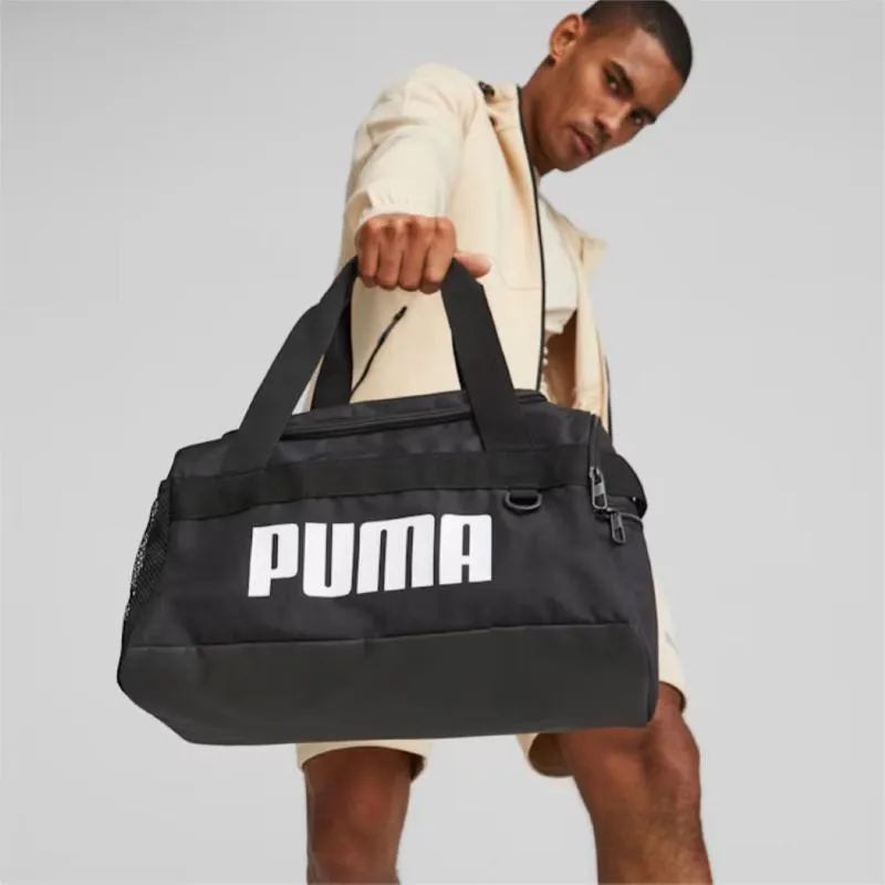 PUMA BORSONE CHALLENGER XS