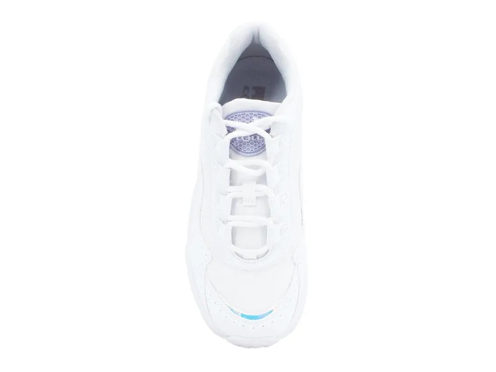 PUMA Cell Stellar Glow WN'S Sneakers White 37170701