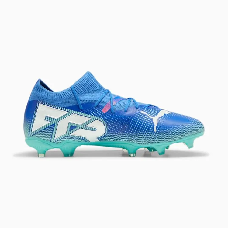 Puma Future 7 Match Fg/ag