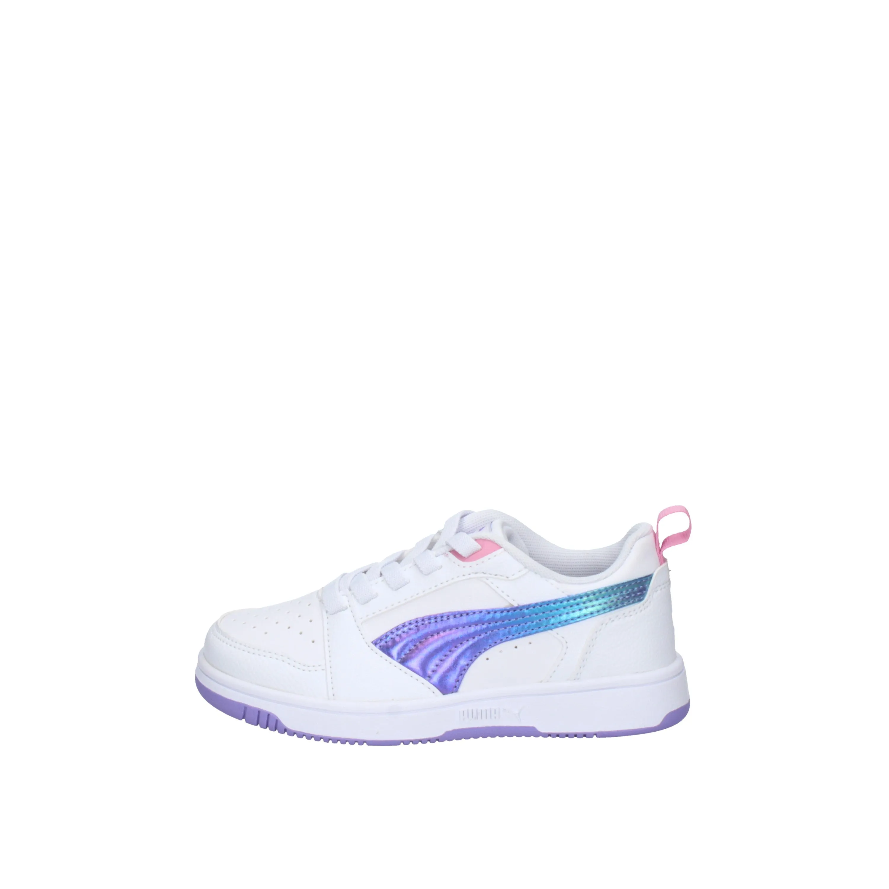 puma sneakers 399650-02  