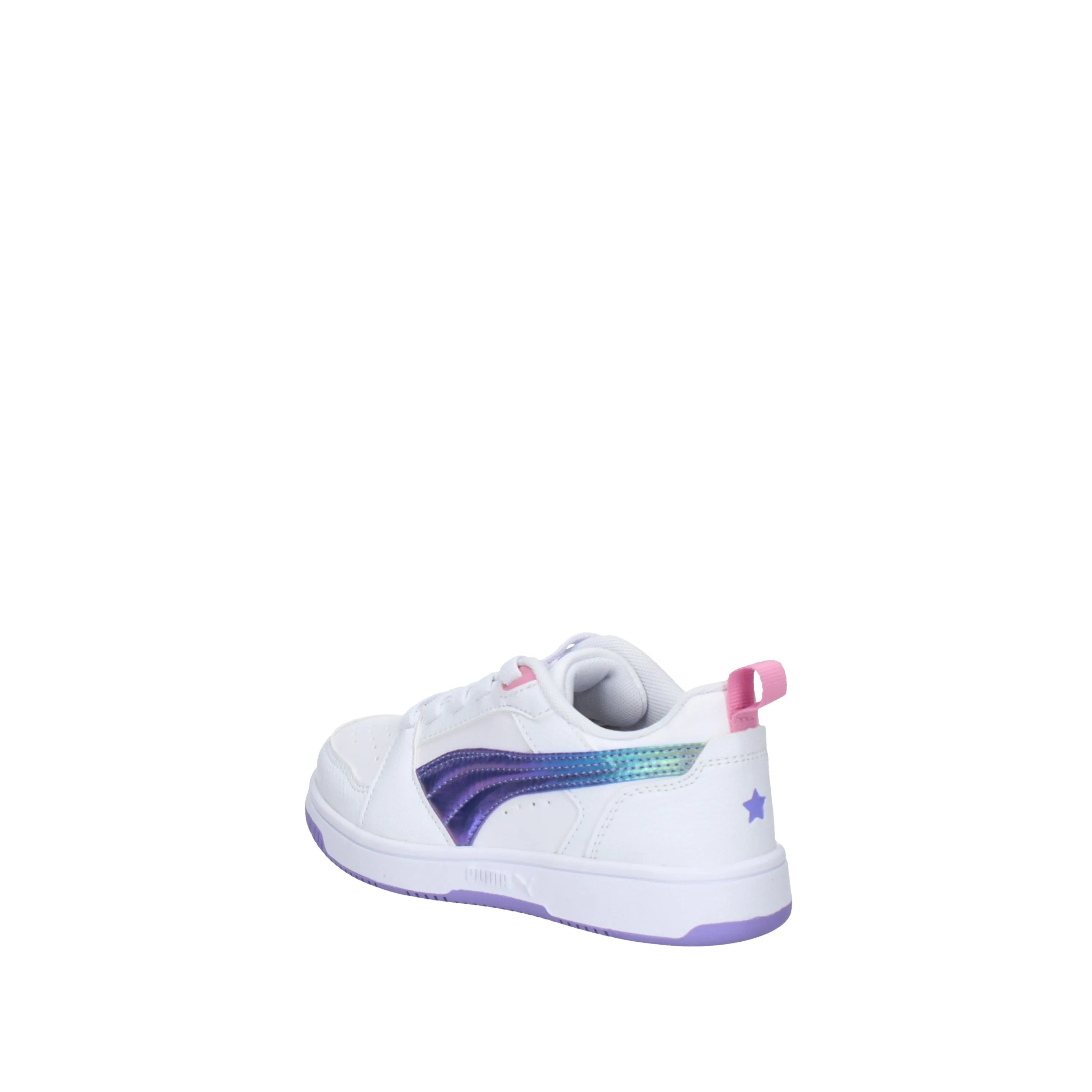 puma sneakers 399650-02  