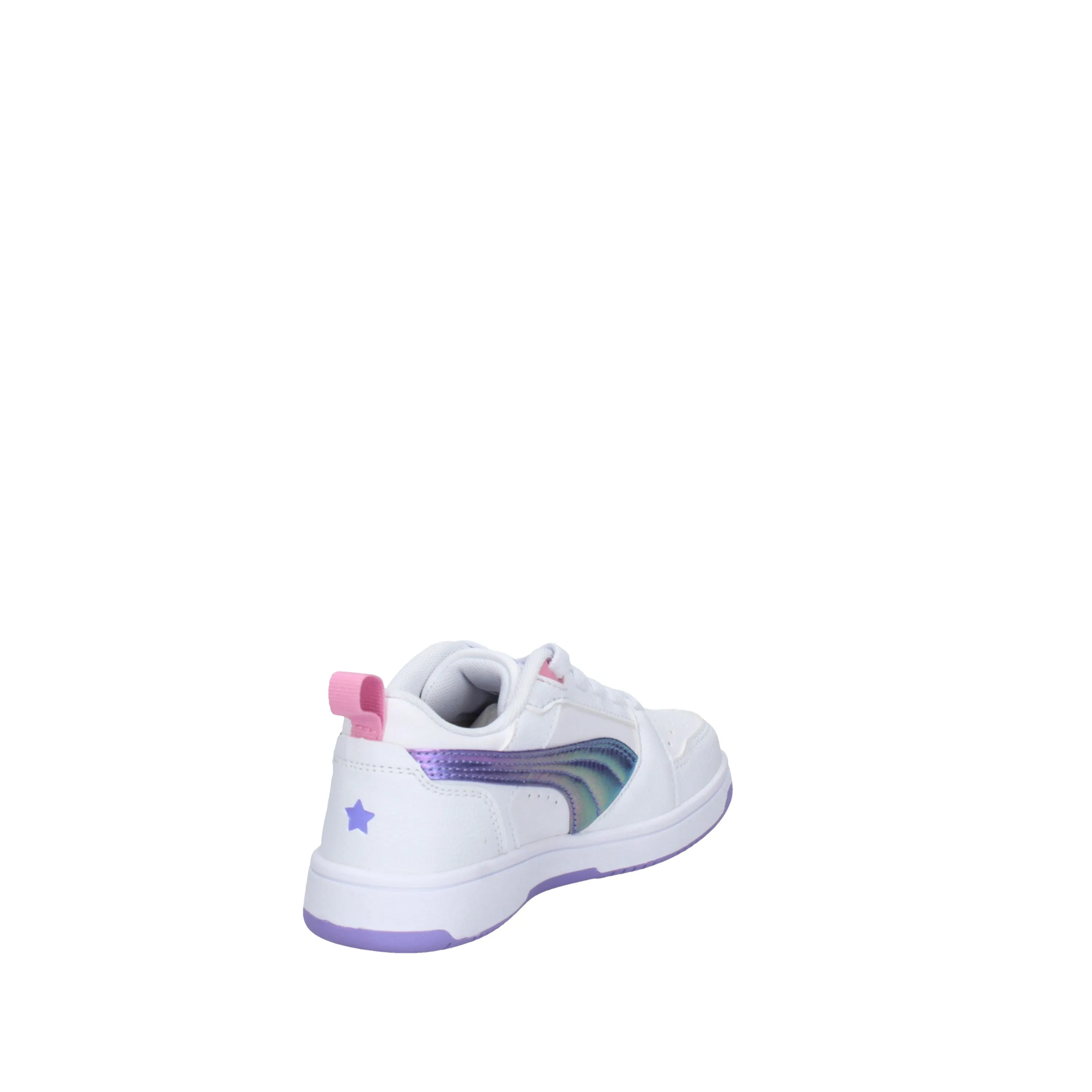 puma sneakers 399650-02  