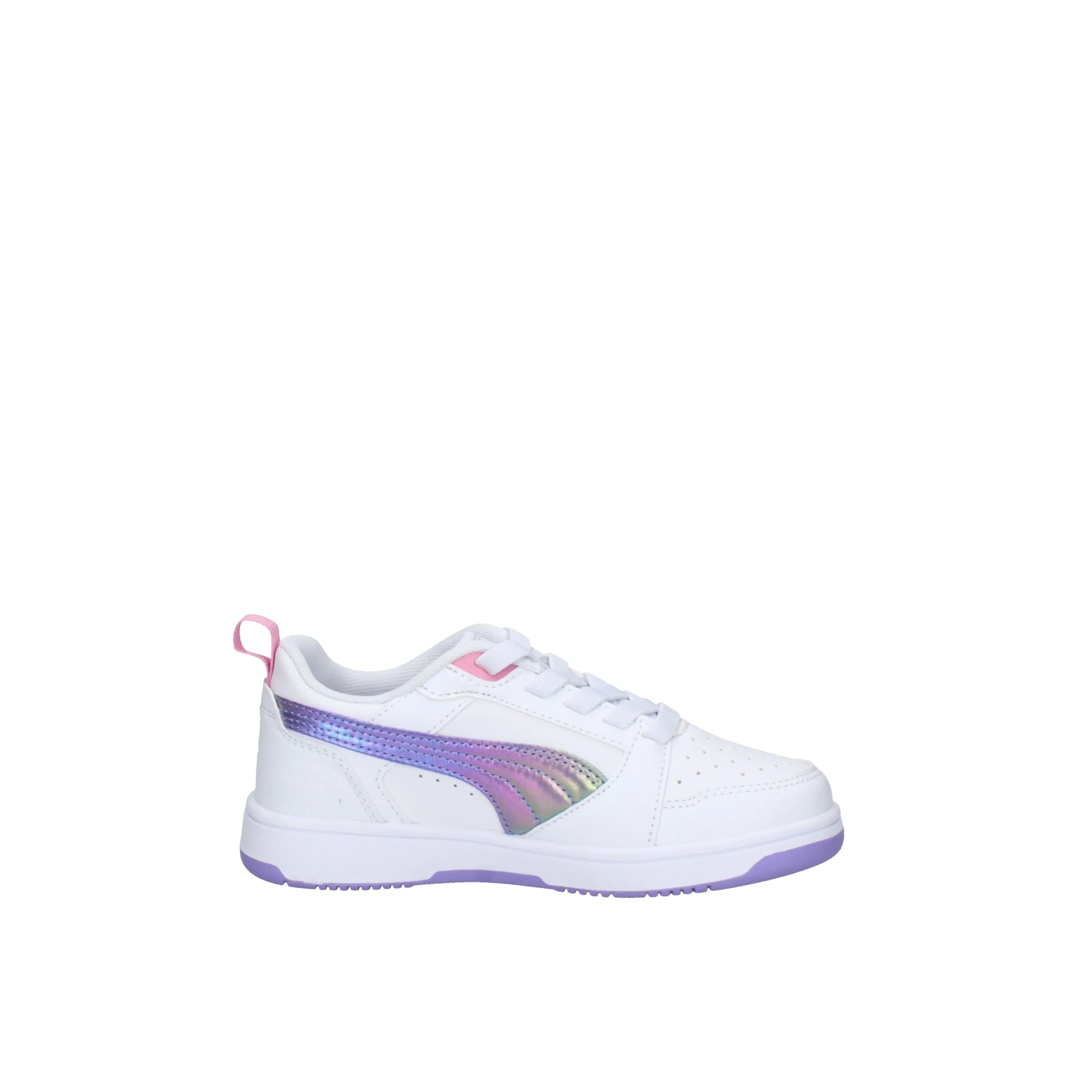 puma sneakers 399650-02  