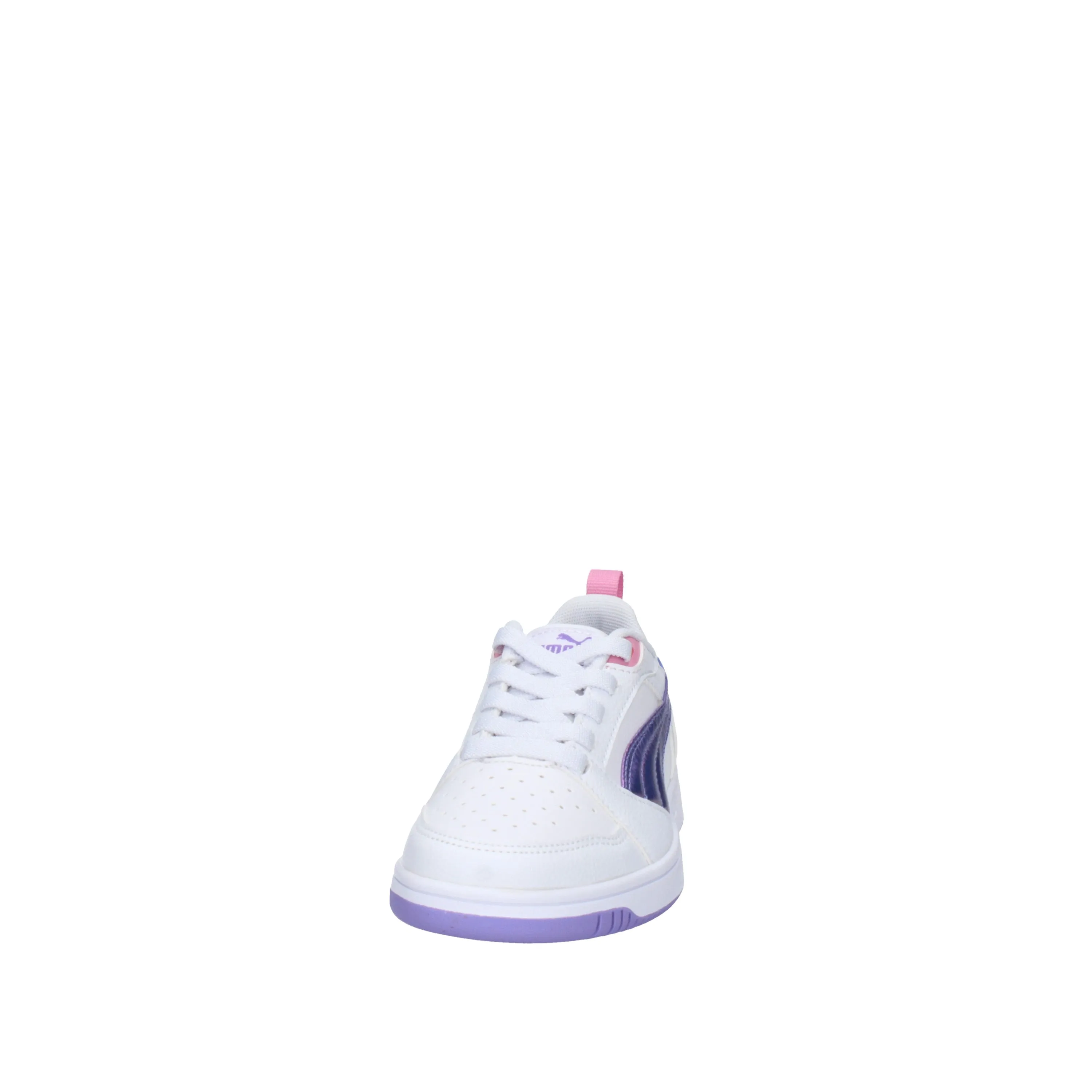 puma sneakers 399650-02  