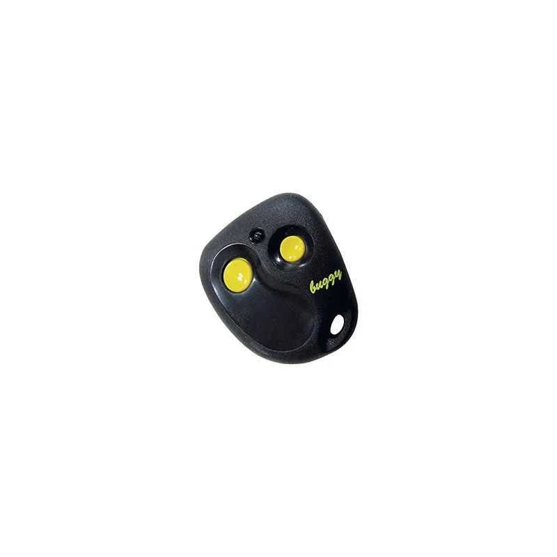 RADIOCOMANDI PROGET BUGGY,Eur 26,09 