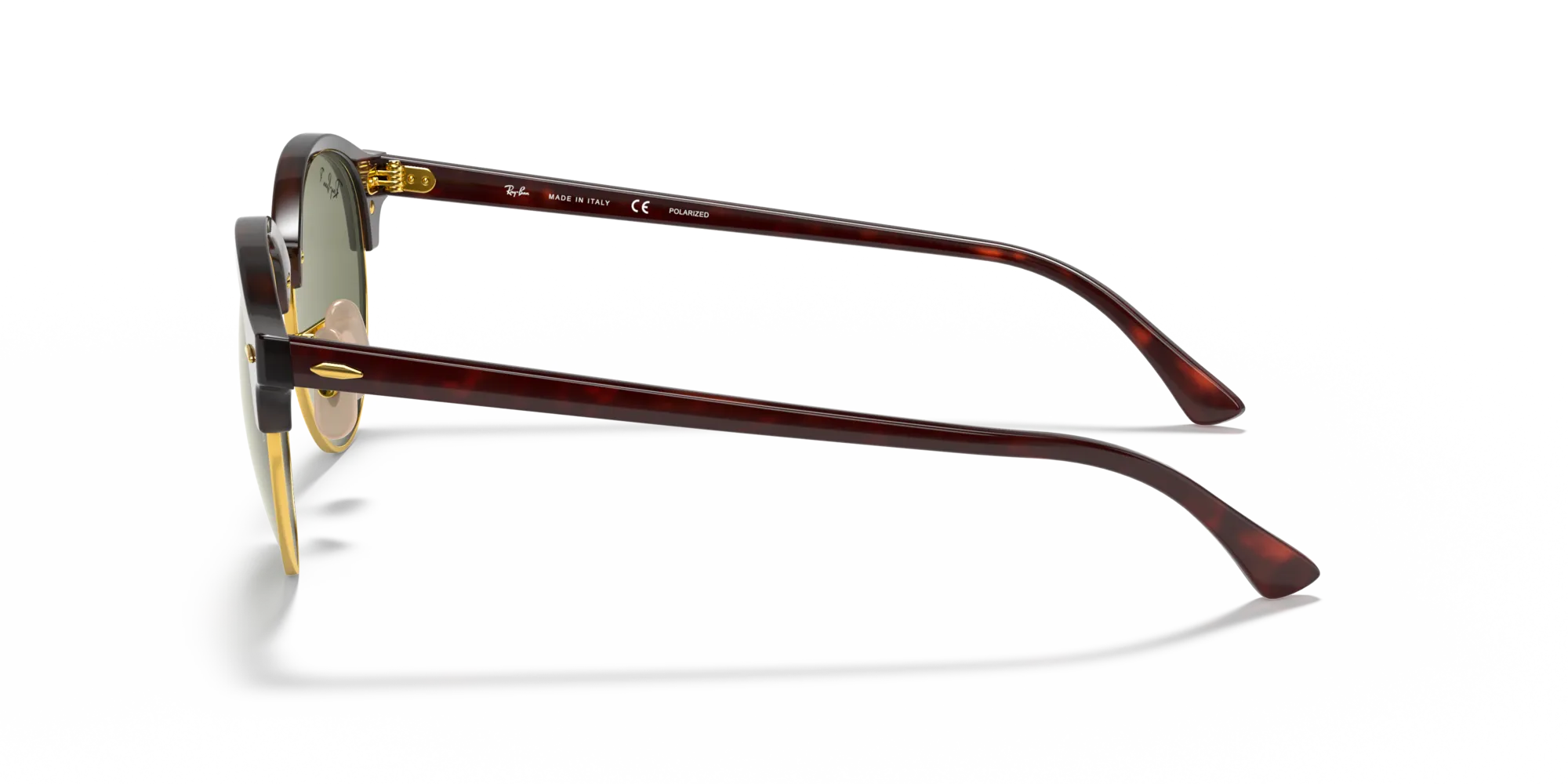   Ray - Ban RB4246 CLUBROUND 990/58