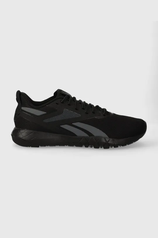 Reebok scarpe da allenamento Flexagon Force 4