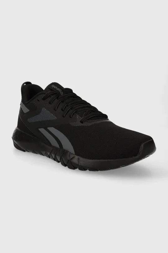 Reebok scarpe da allenamento Flexagon Force 4