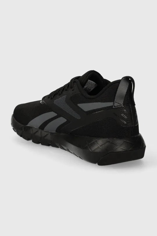 Reebok scarpe da allenamento Flexagon Force 4