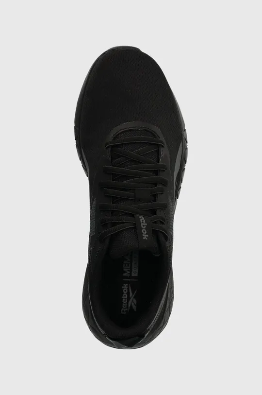 Reebok scarpe da allenamento Flexagon Force 4
